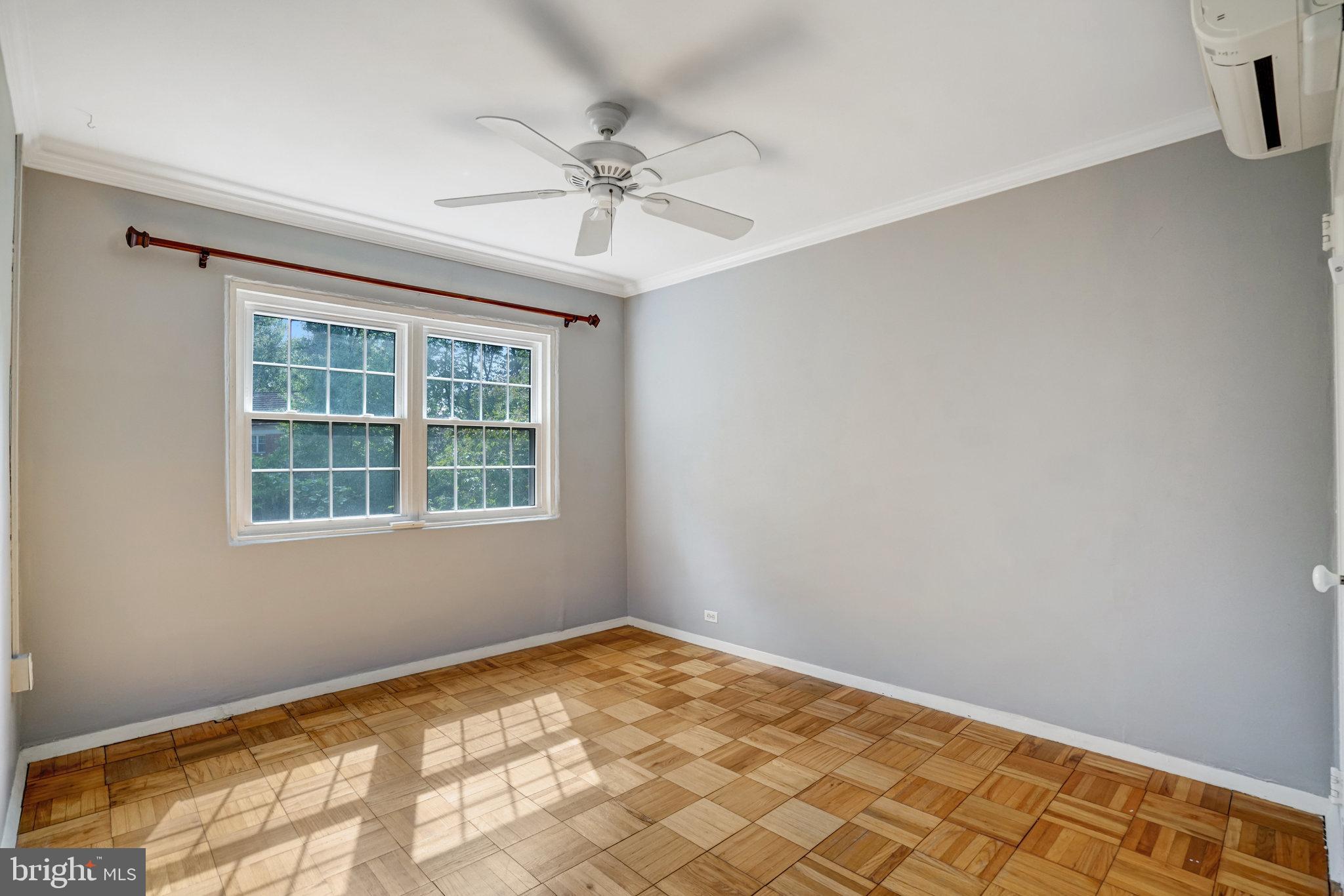 3239 GUNSTON ROAD