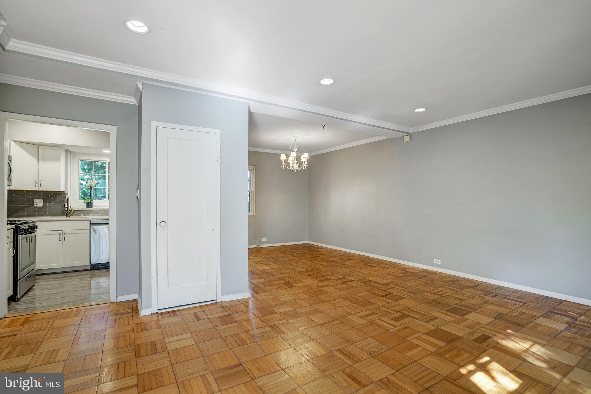 3239 GUNSTON ROAD