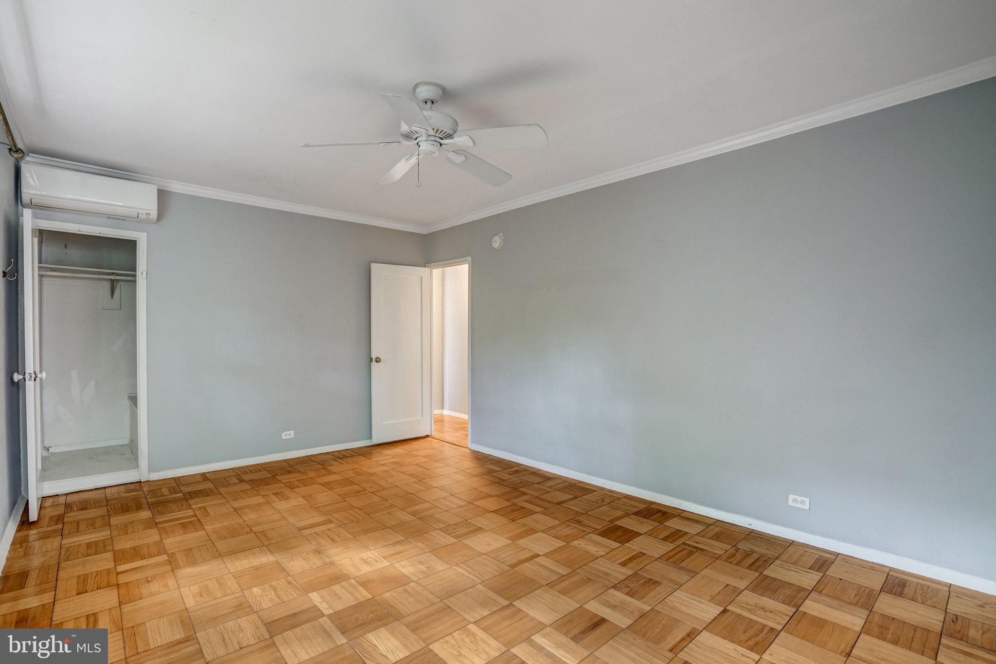 3239 GUNSTON ROAD