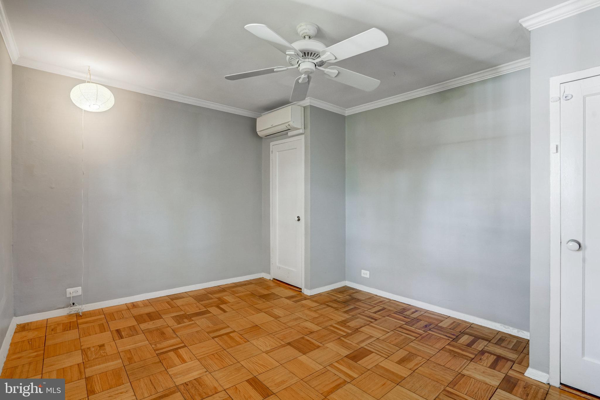 3239 GUNSTON ROAD