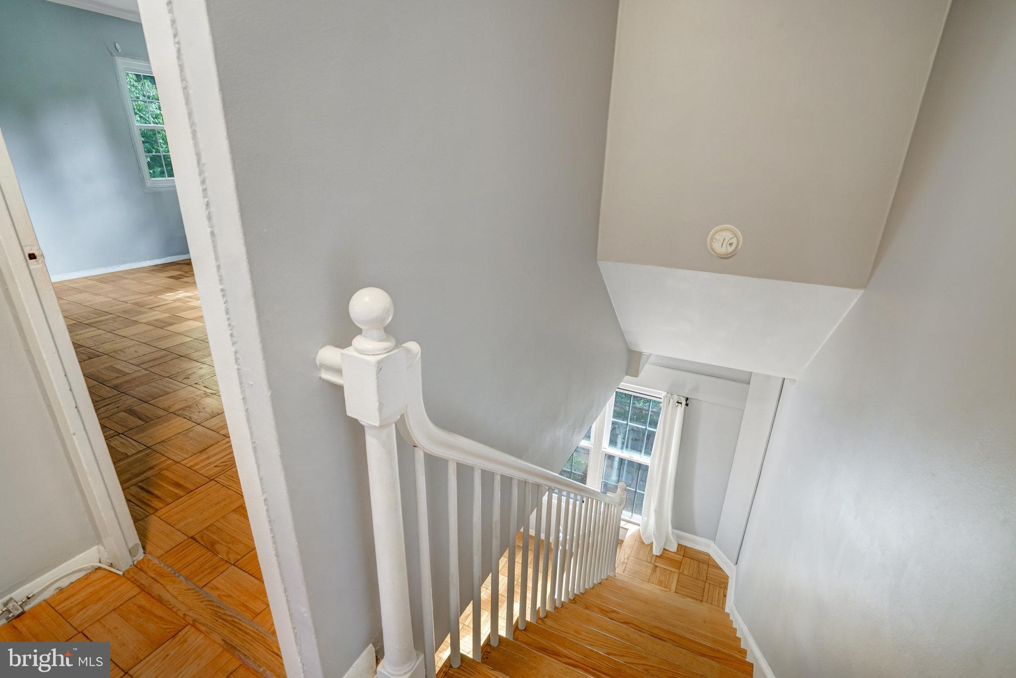 3239 GUNSTON ROAD