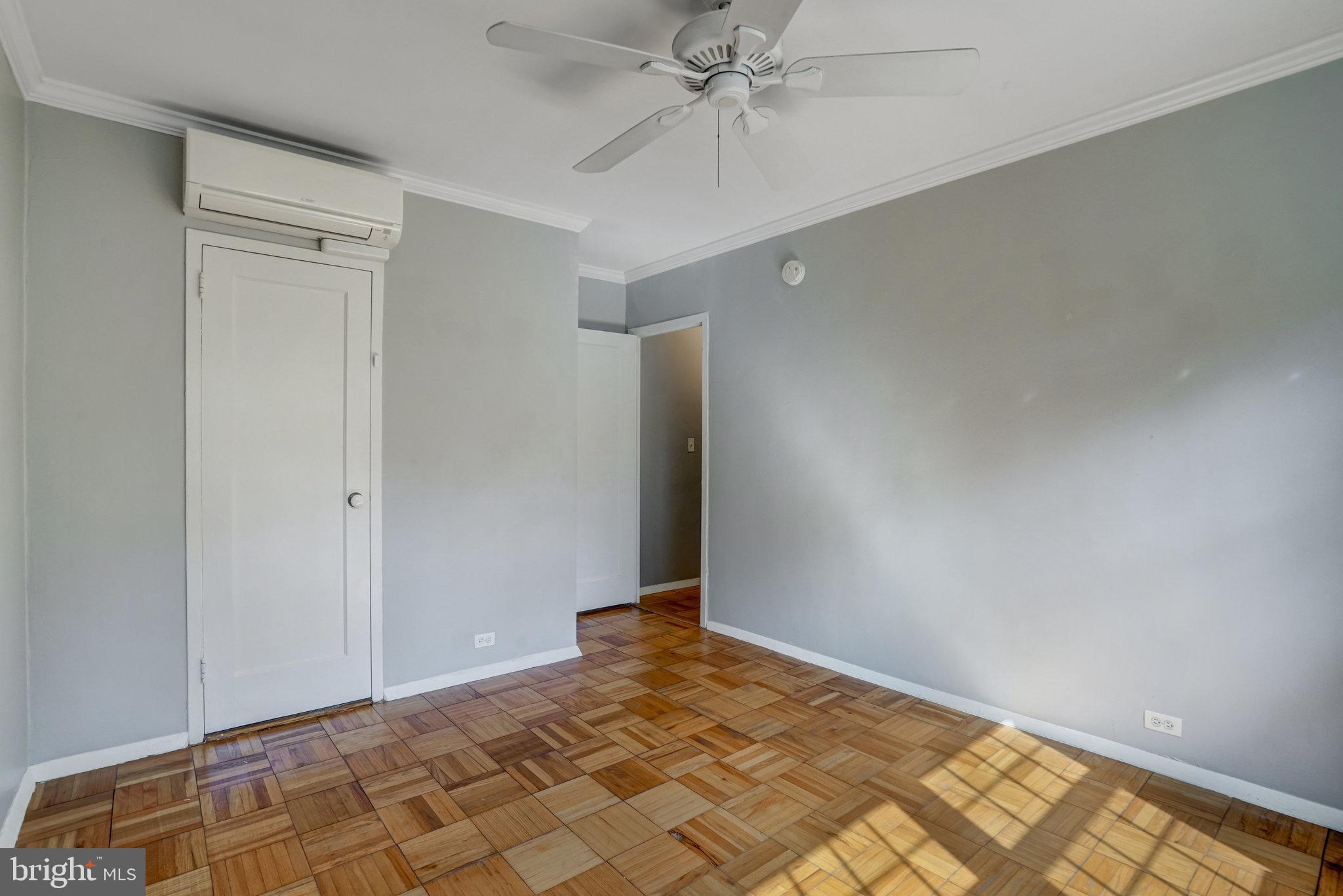 3239 GUNSTON ROAD