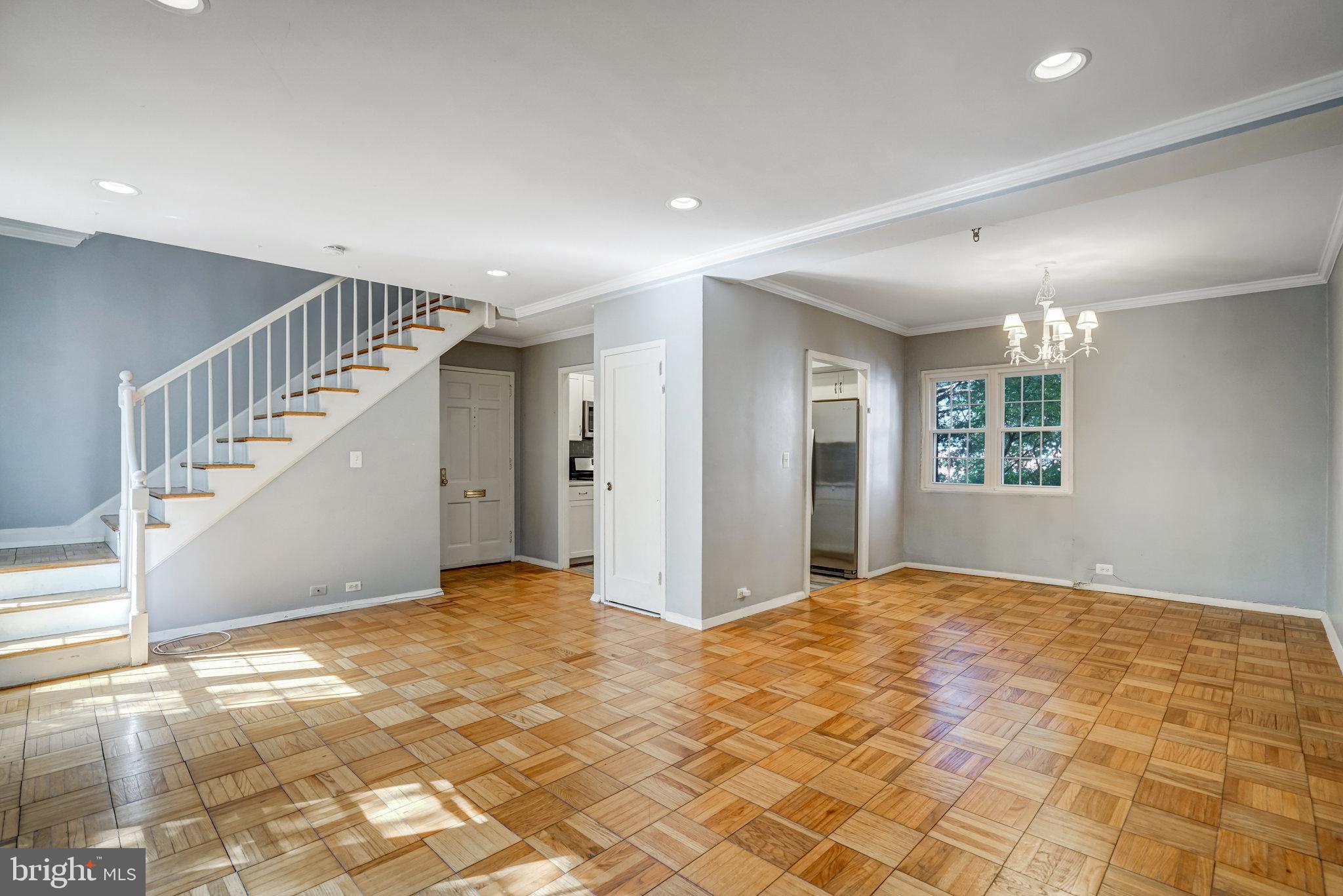 3239 GUNSTON ROAD