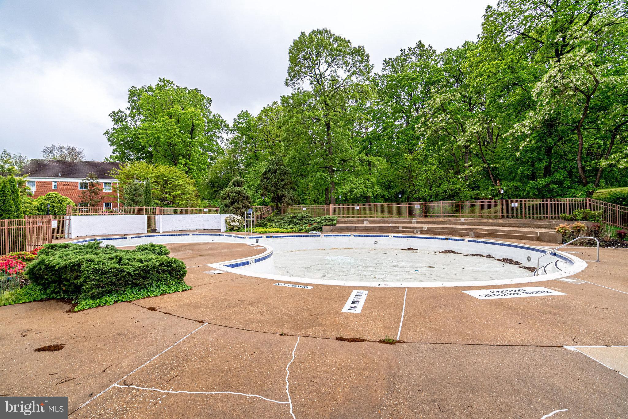 3239 GUNSTON ROAD