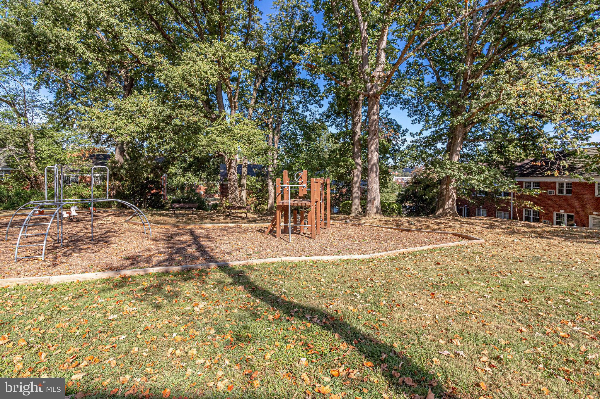 3239 GUNSTON ROAD