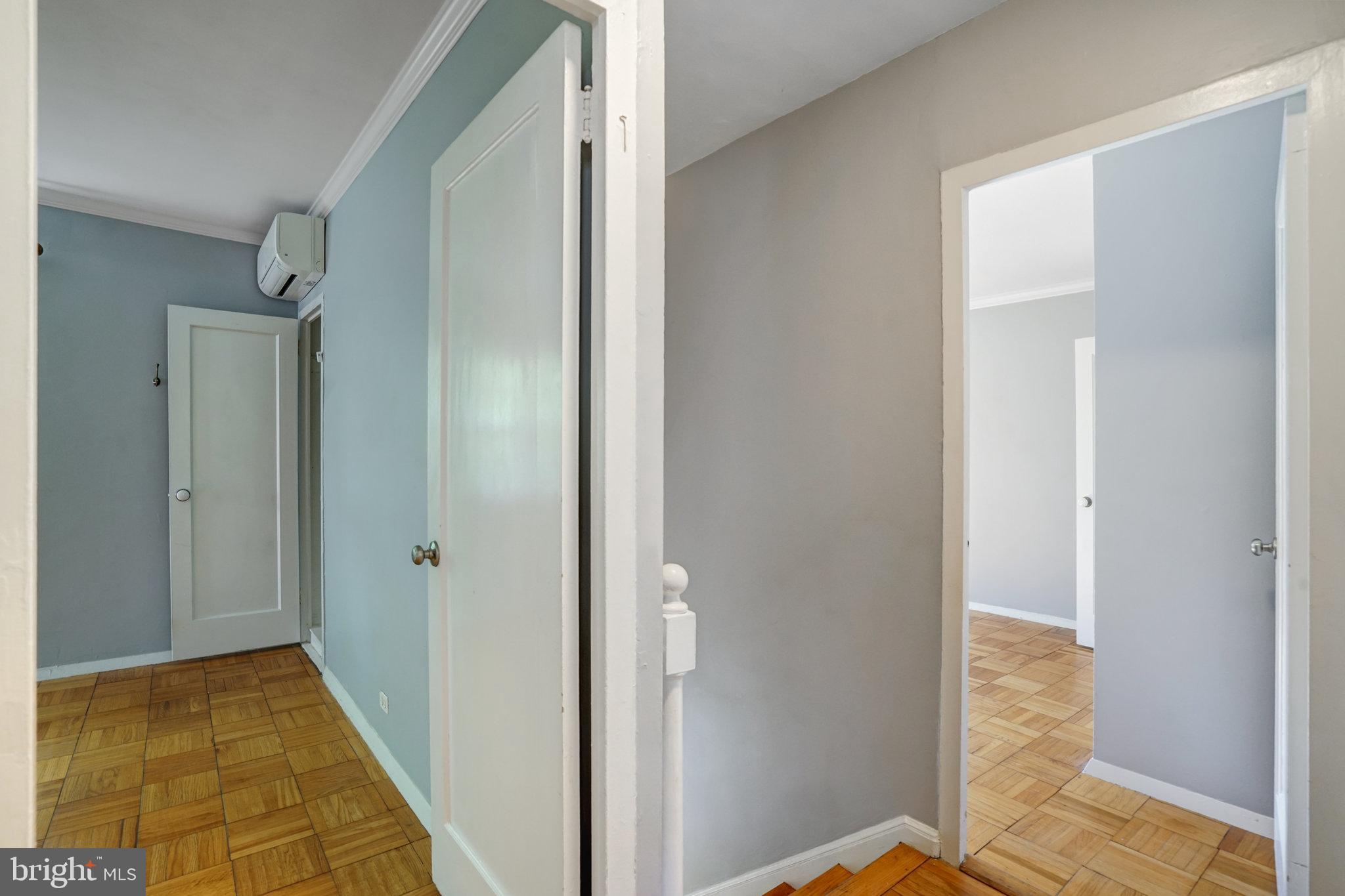 3239 GUNSTON ROAD