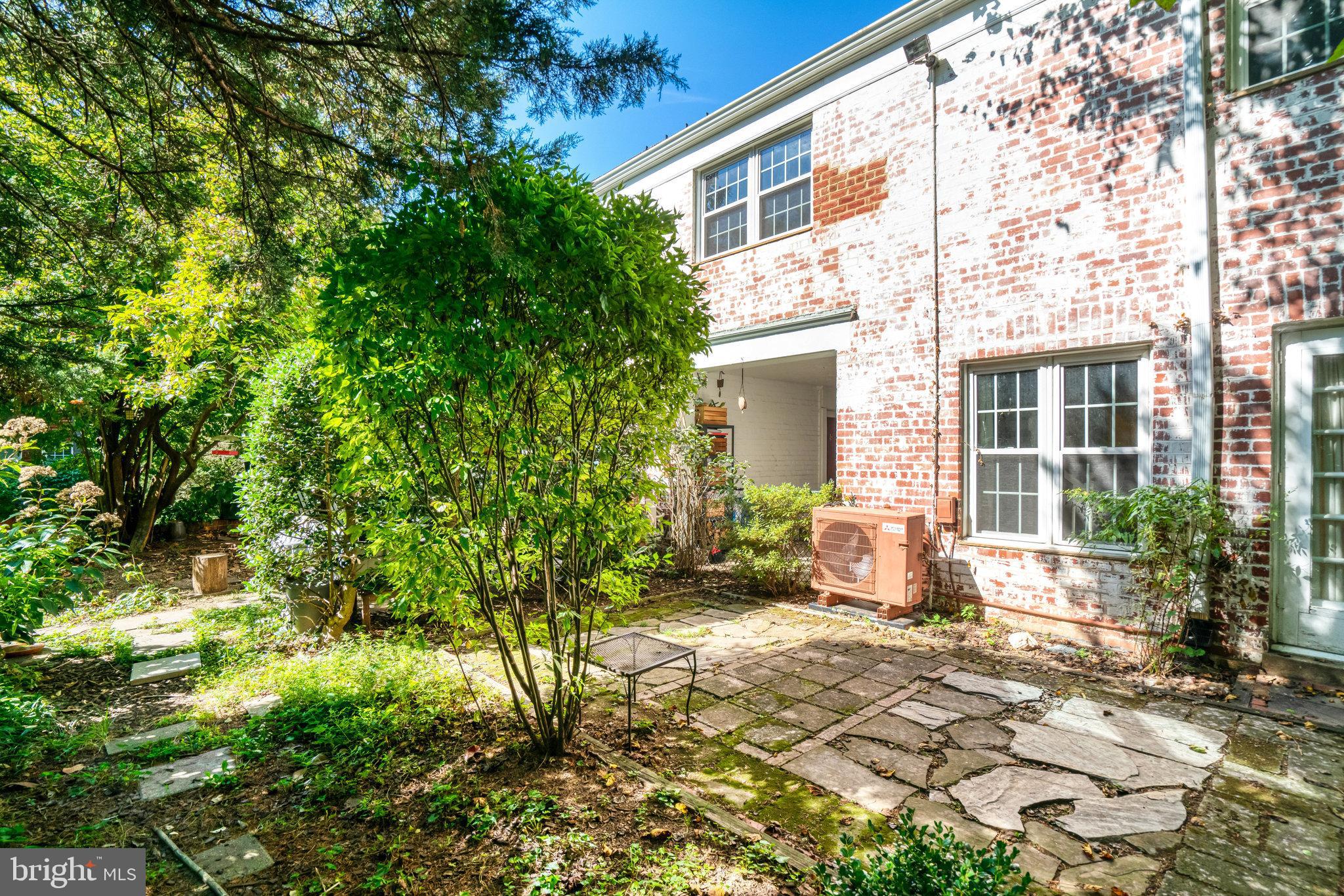 3239 GUNSTON ROAD