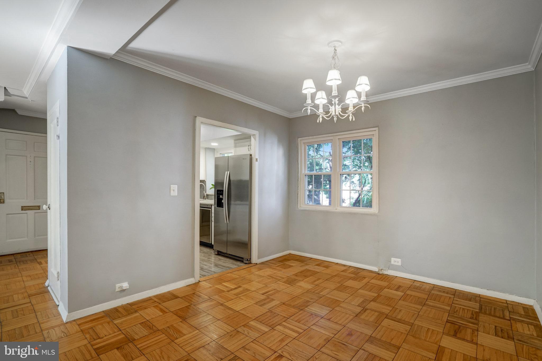 3239 GUNSTON ROAD