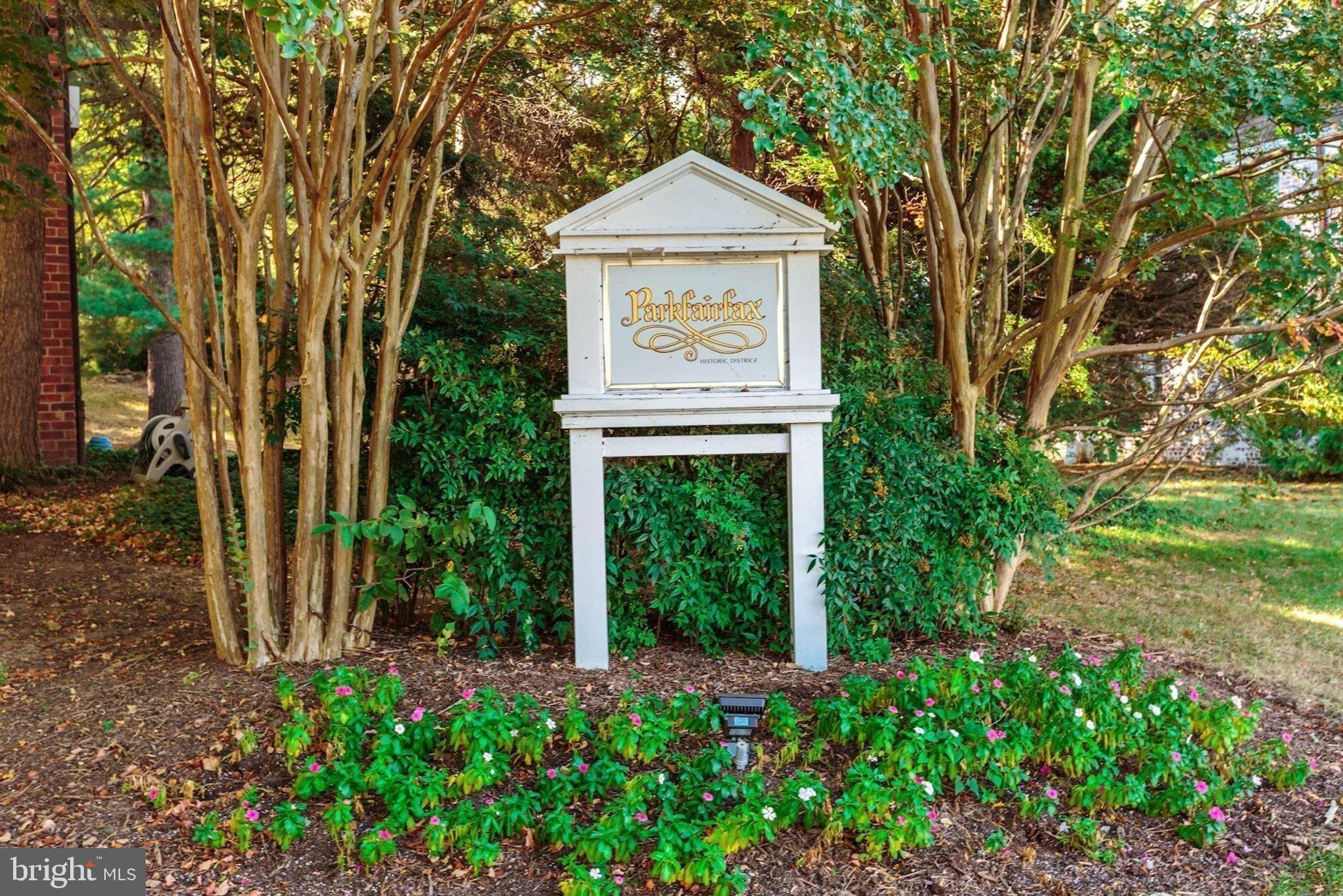 3239 GUNSTON ROAD