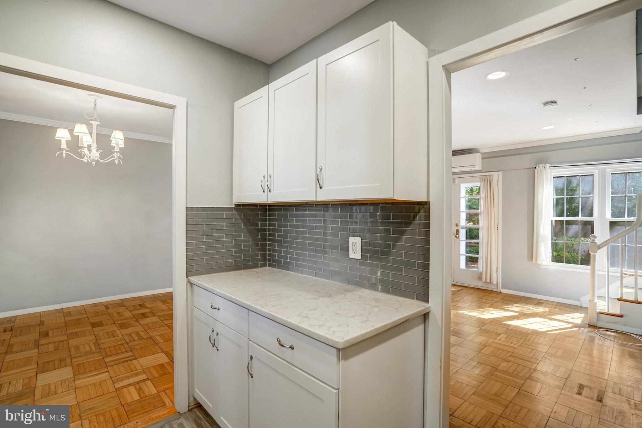 3239 GUNSTON ROAD