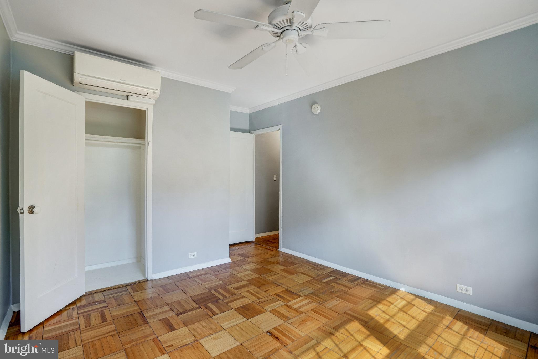 3239 GUNSTON ROAD