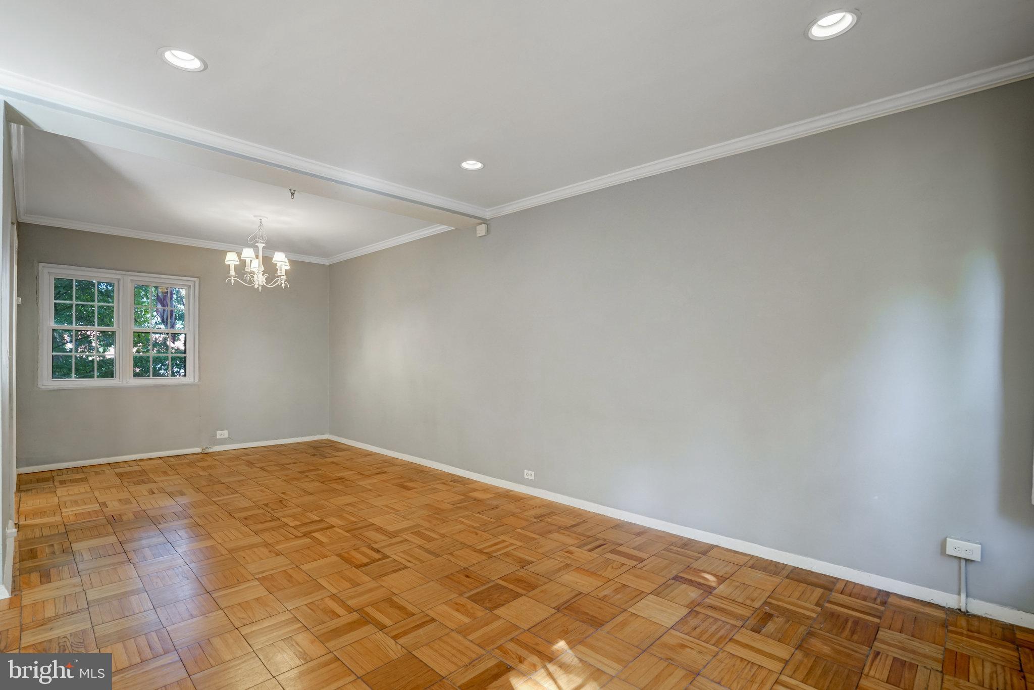3239 GUNSTON ROAD