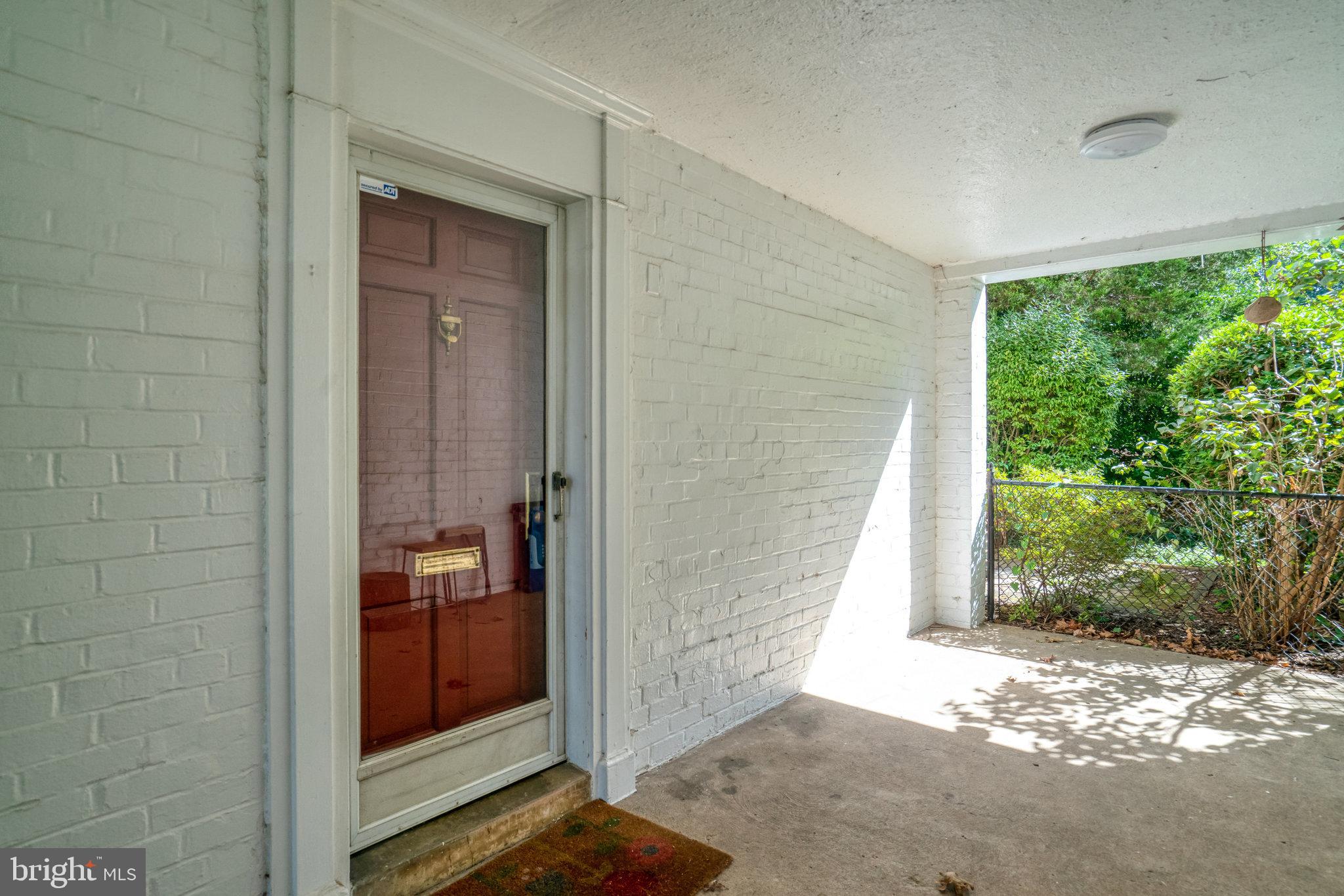 3239 GUNSTON ROAD