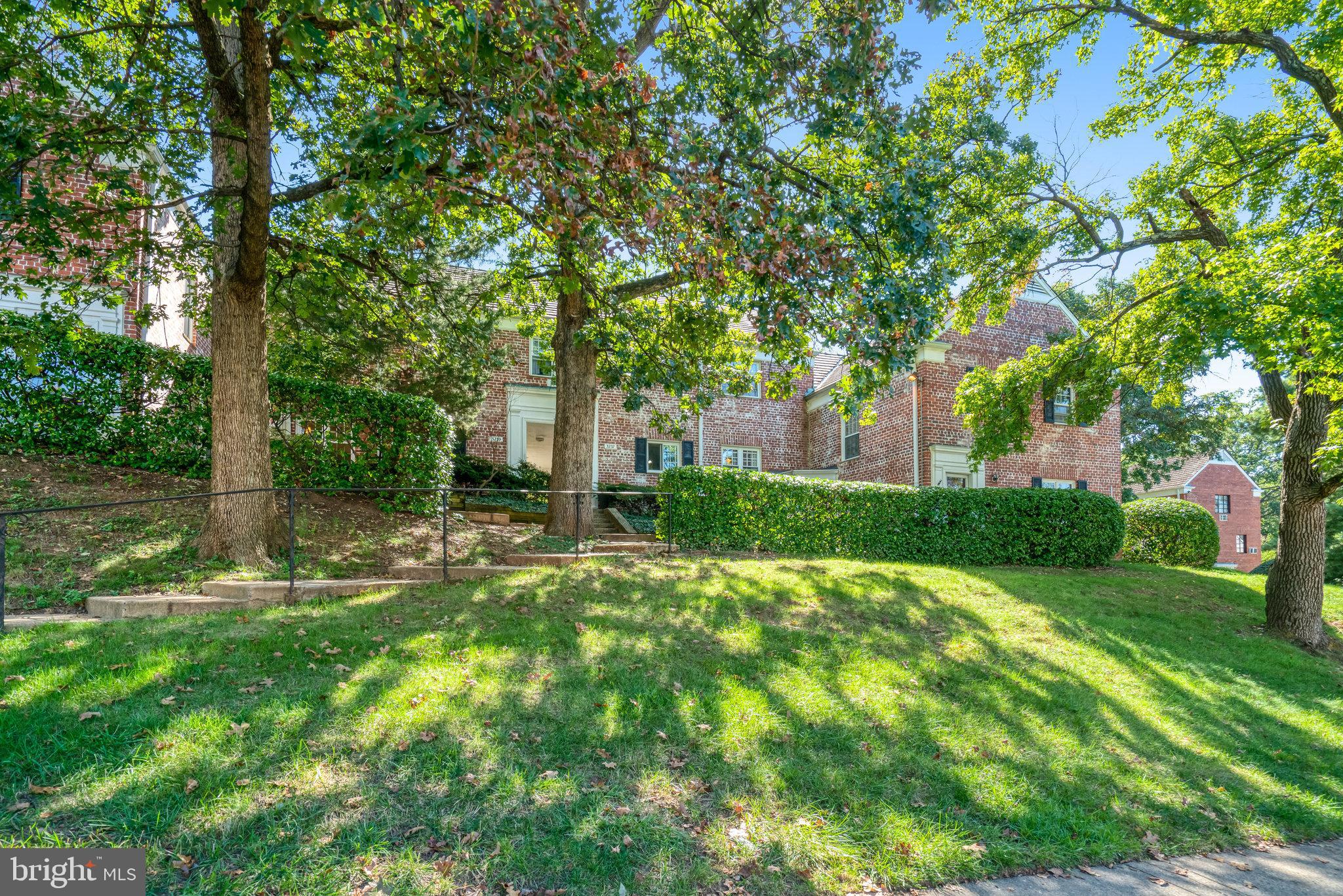 3239 GUNSTON ROAD