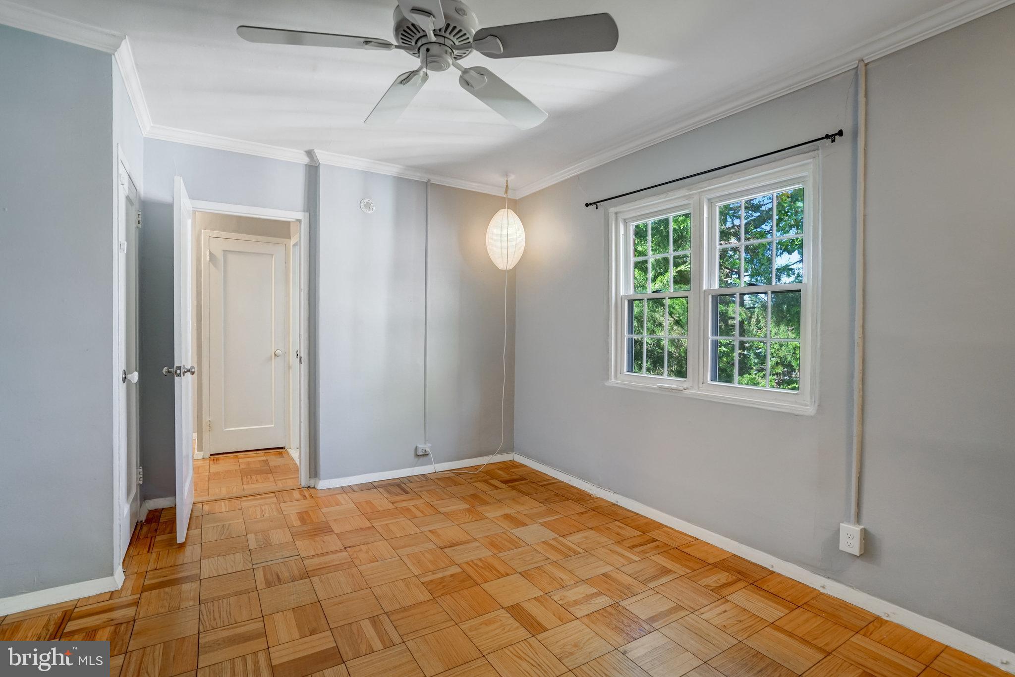 3239 GUNSTON ROAD