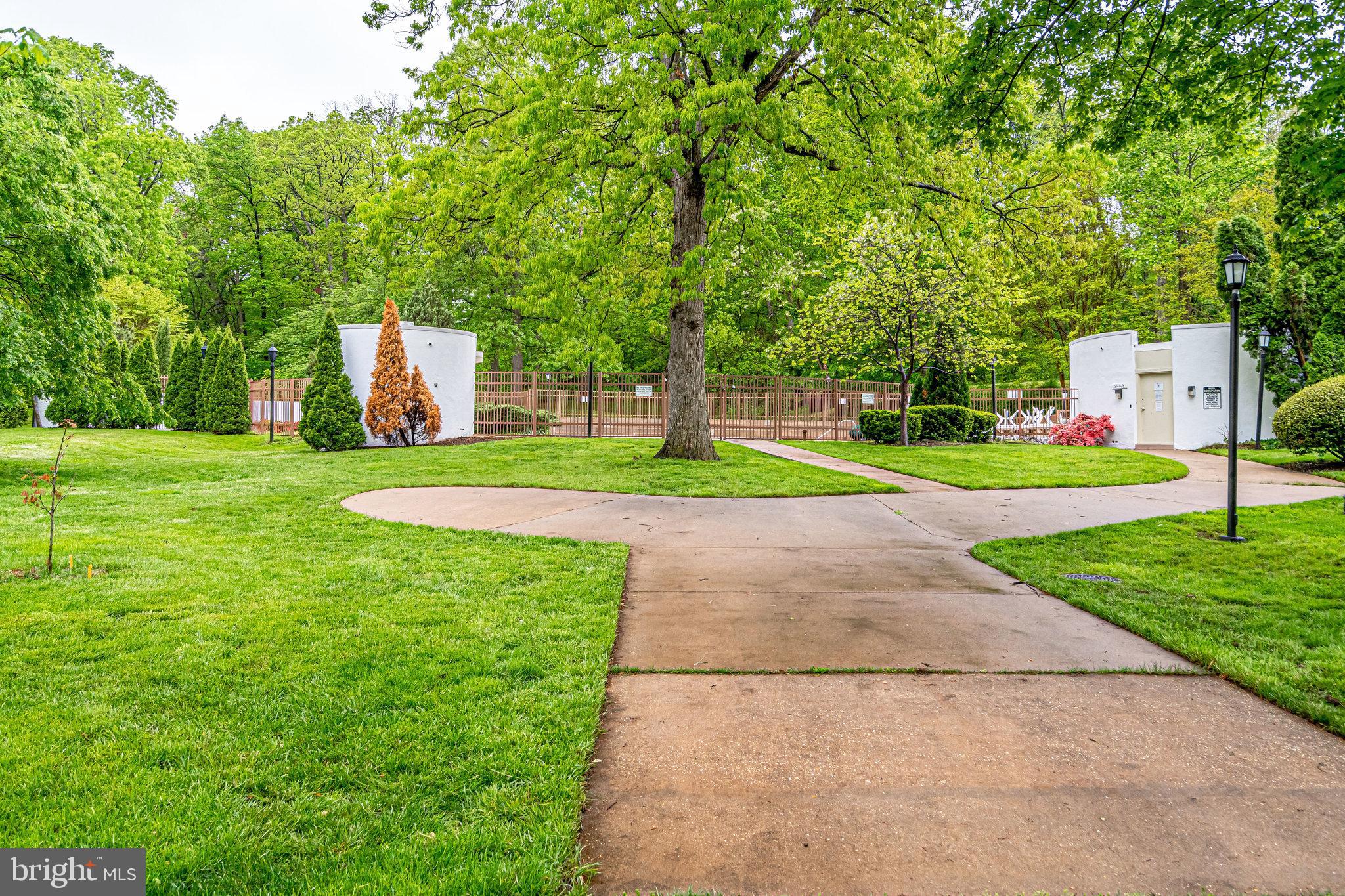 3239 GUNSTON ROAD