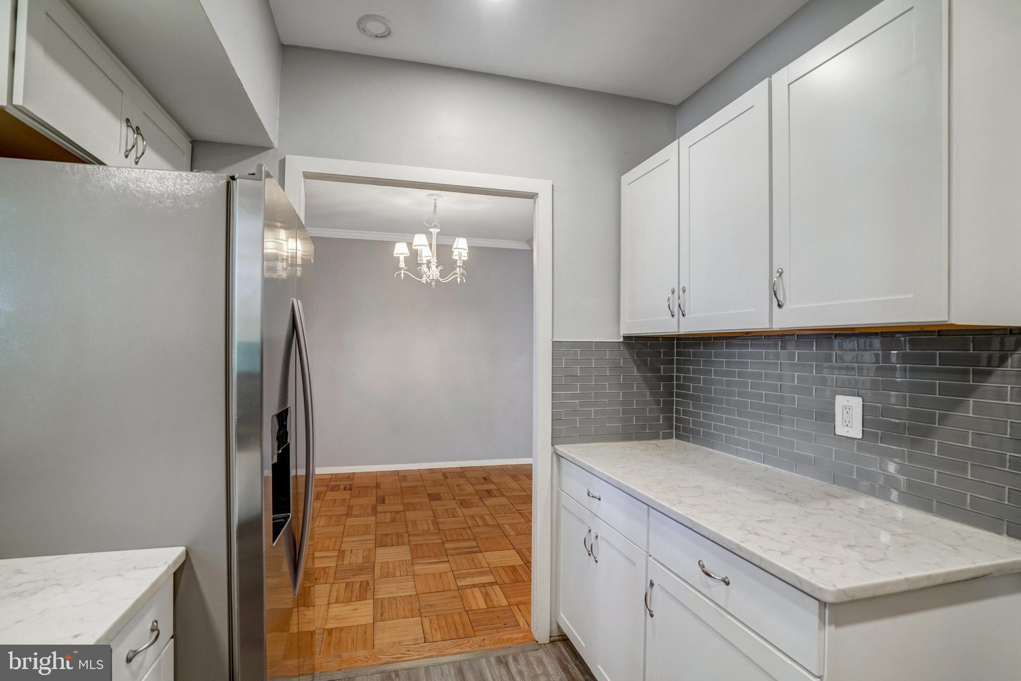 3239 GUNSTON ROAD