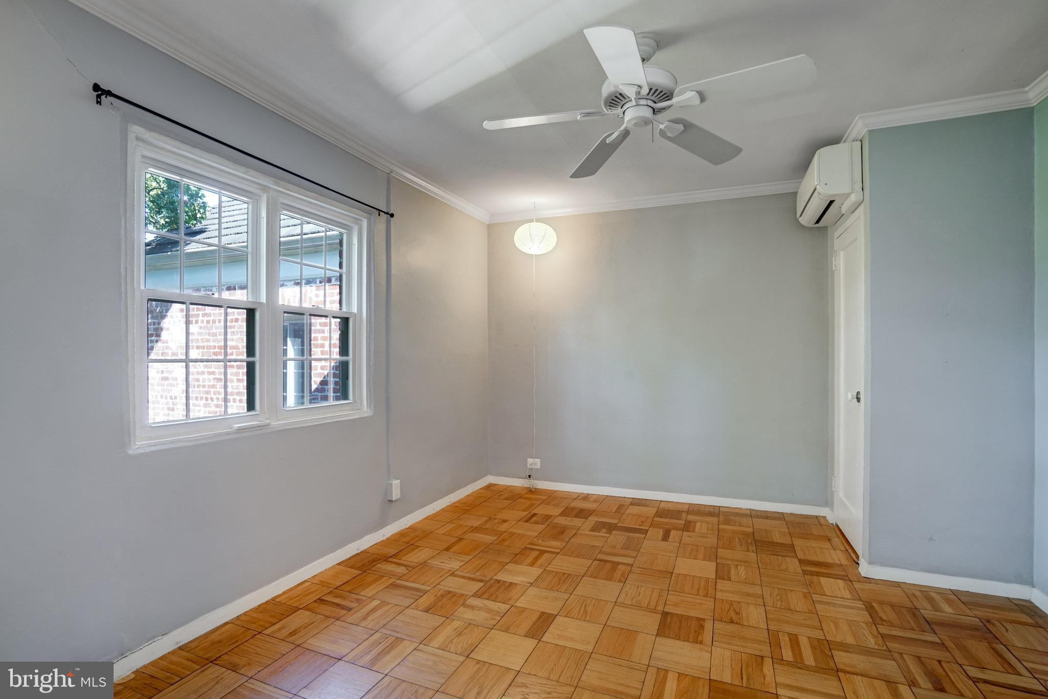 3239 GUNSTON ROAD
