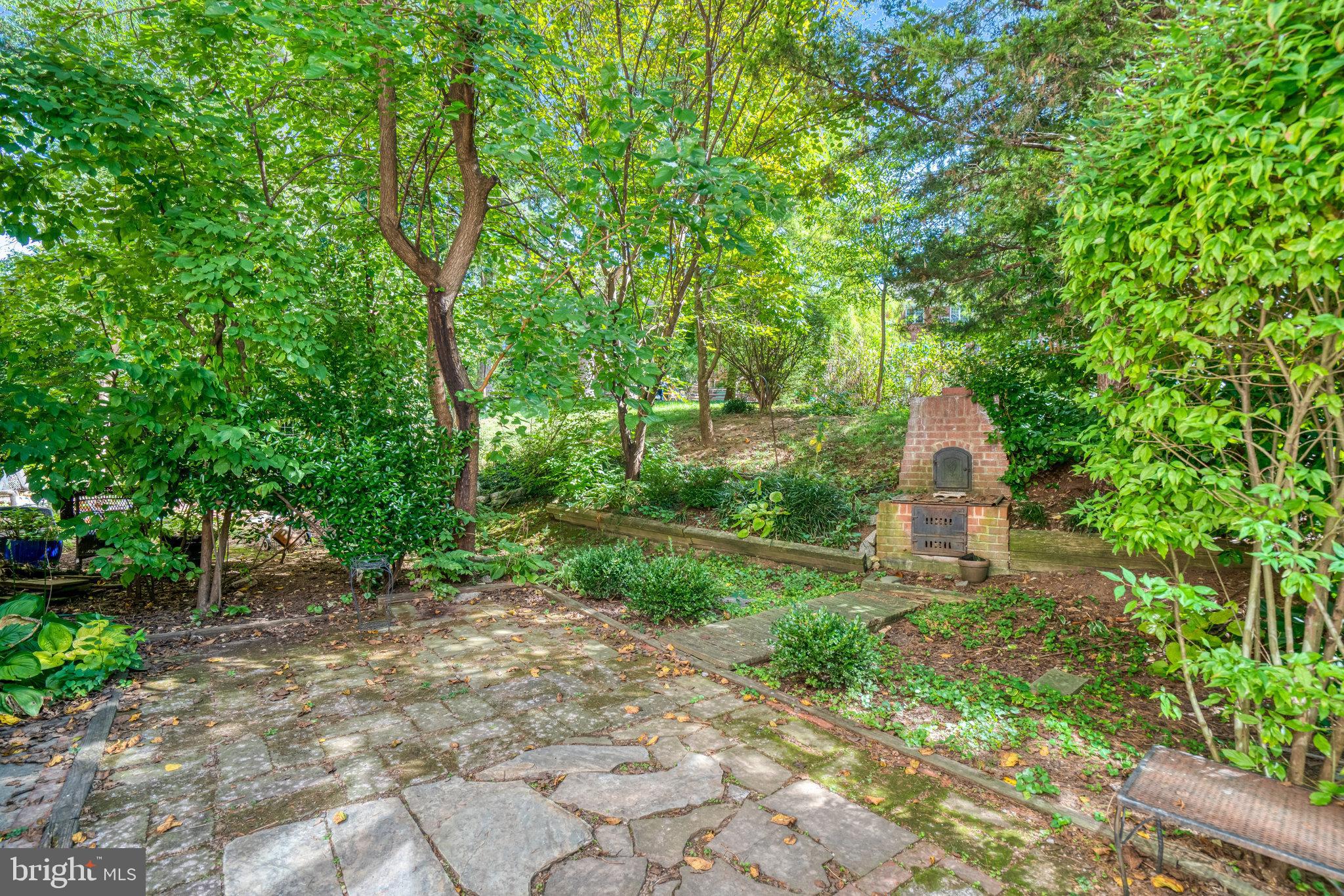 3239 GUNSTON ROAD