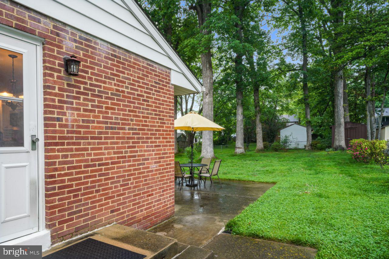 4201 Sideburn Rd