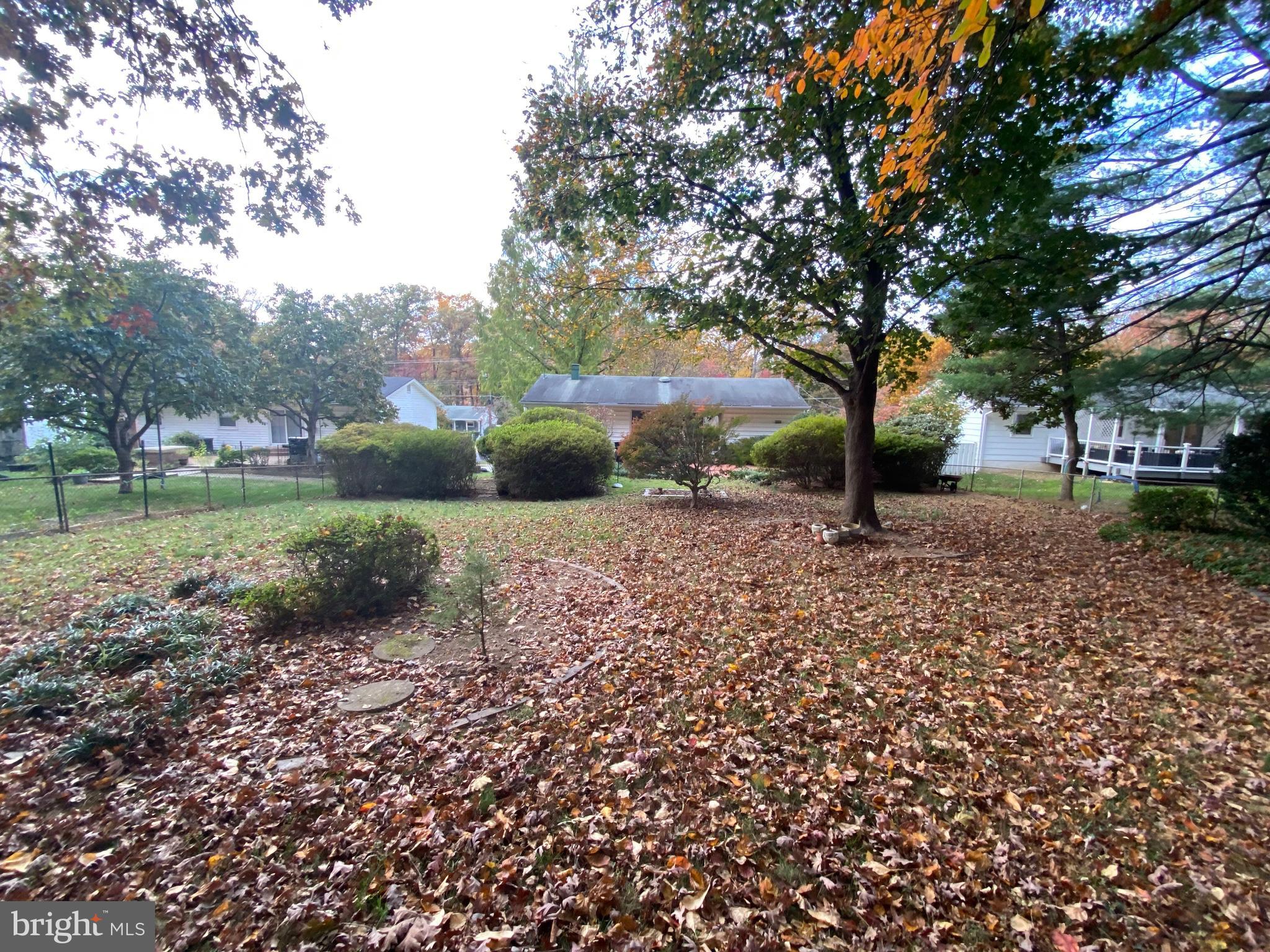 107 Patrick STREET SE