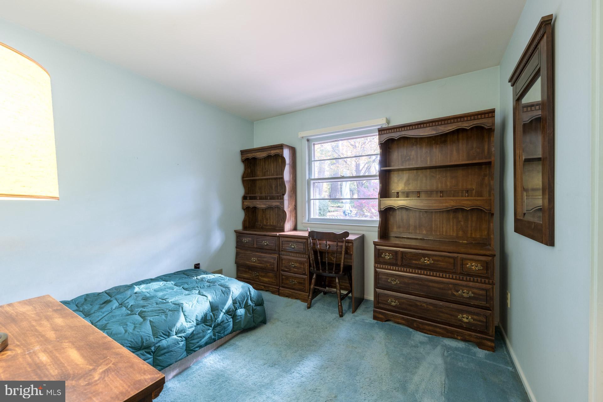 107 Patrick STREET SE