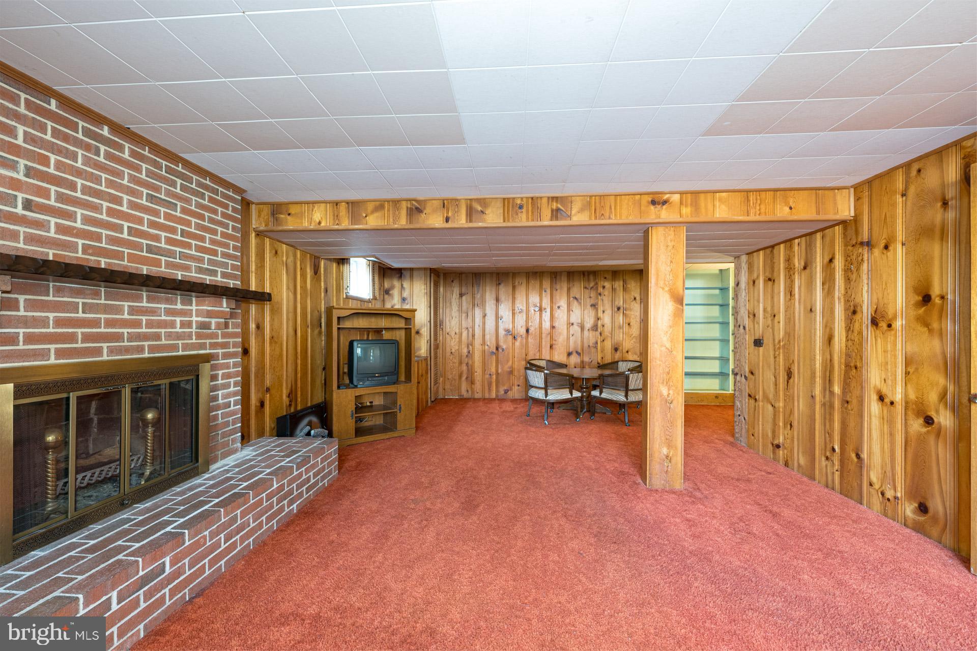 107 Patrick STREET SE