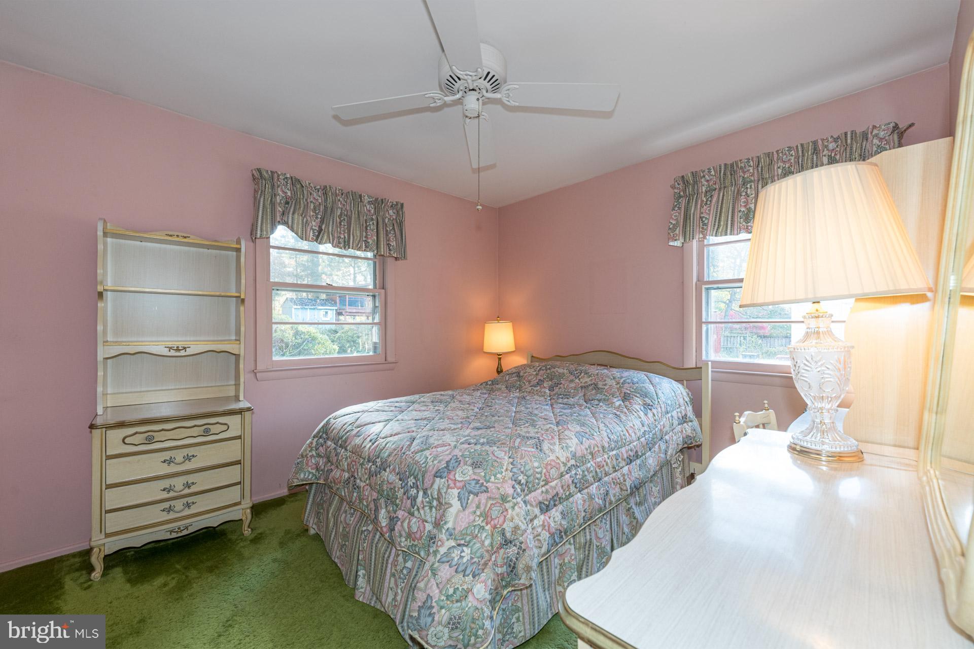 107 Patrick STREET SE