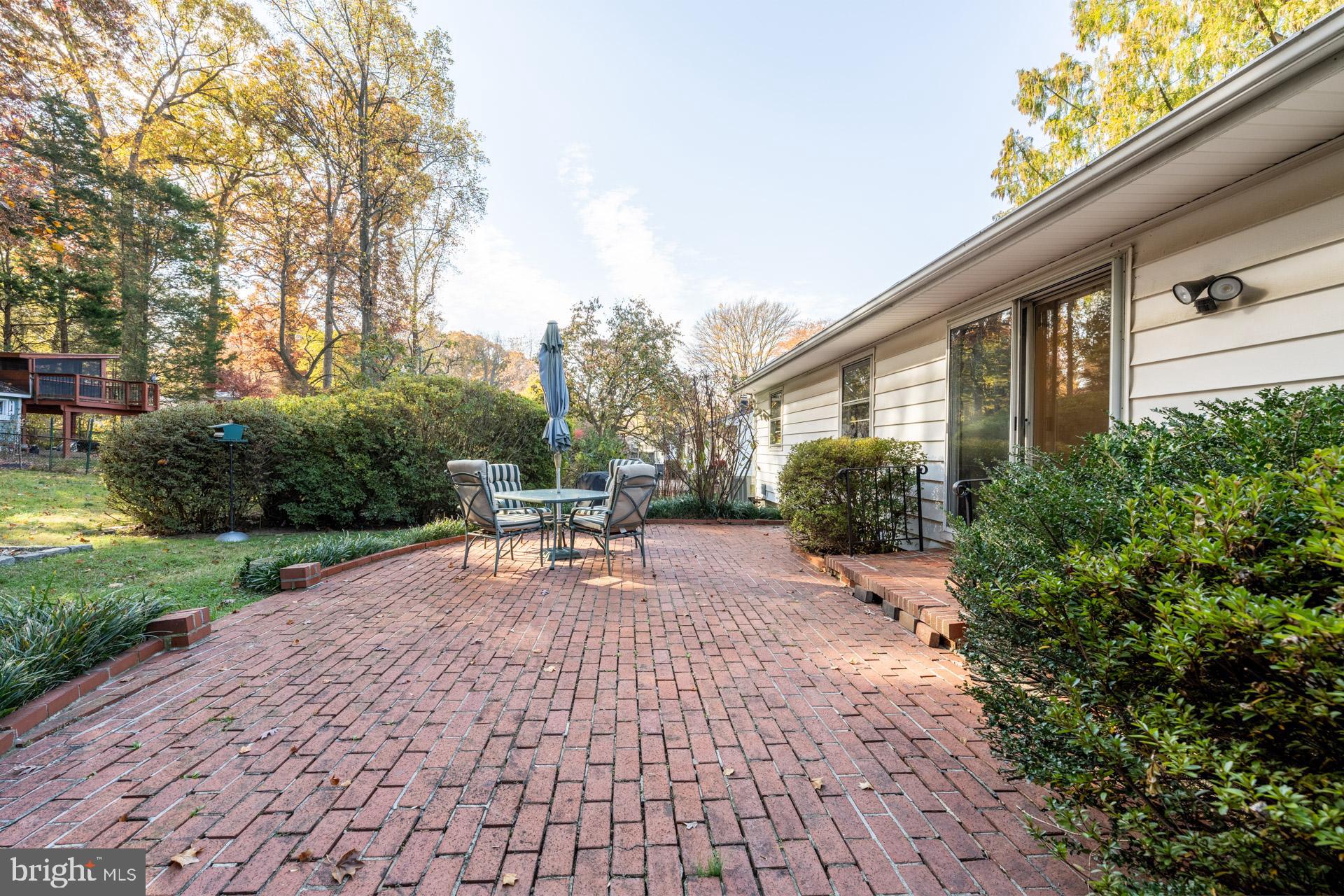 107 Patrick STREET SE