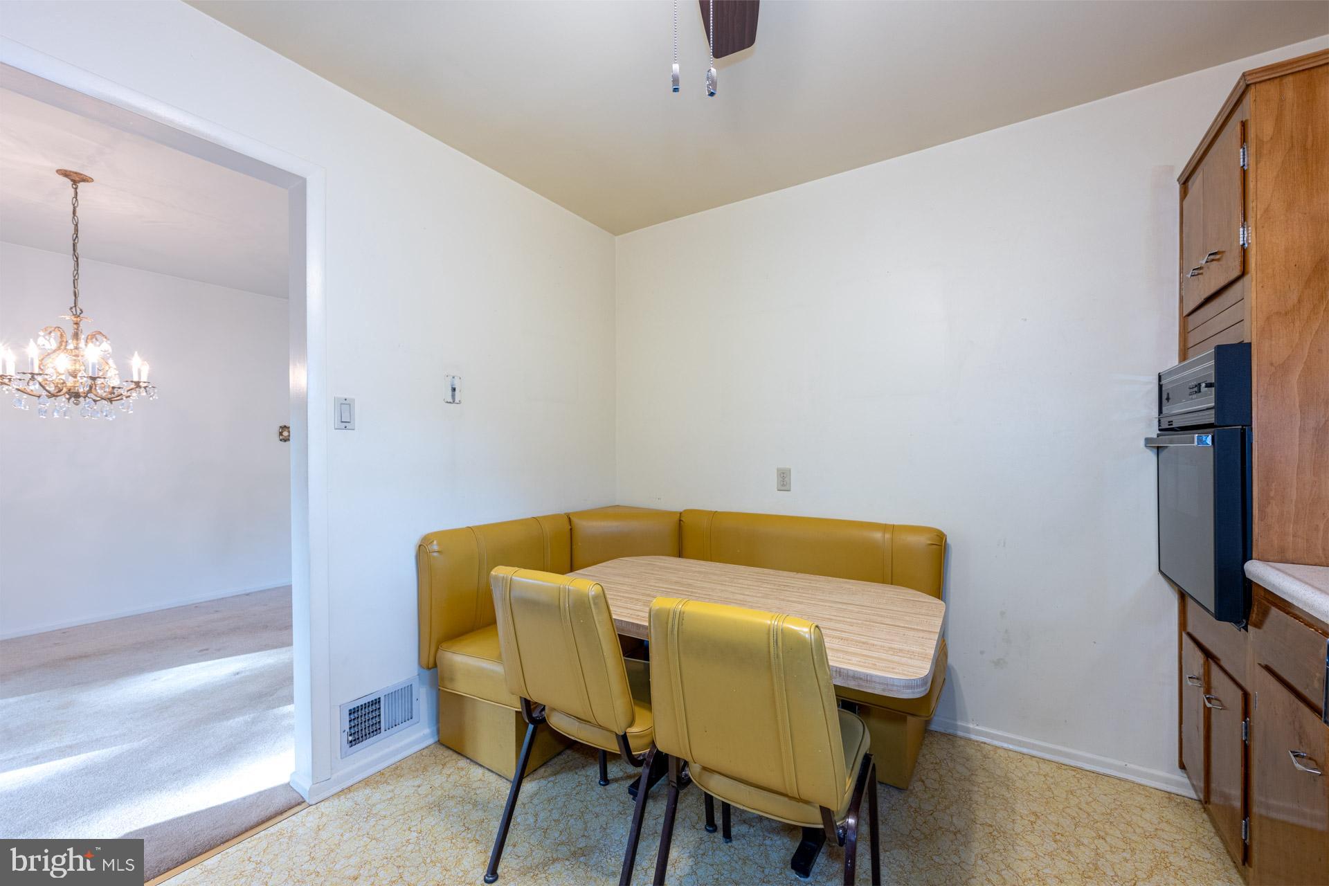 107 Patrick STREET SE