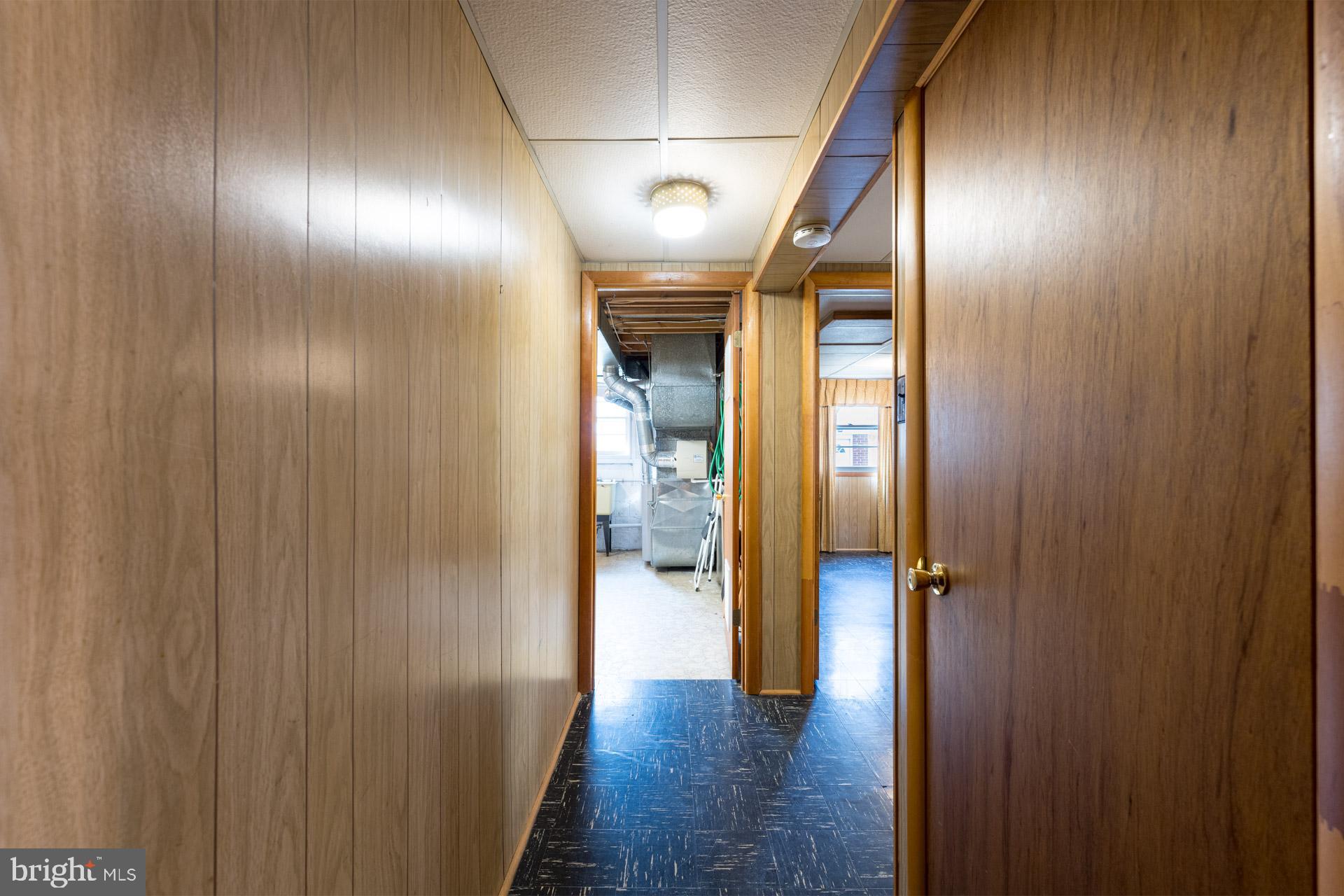 107 Patrick STREET SE