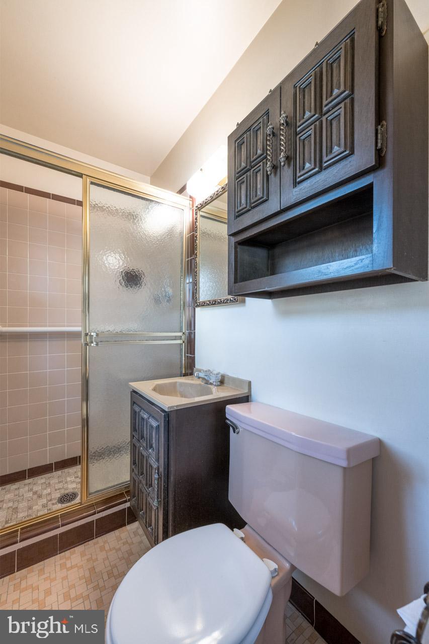 107 Patrick STREET SE