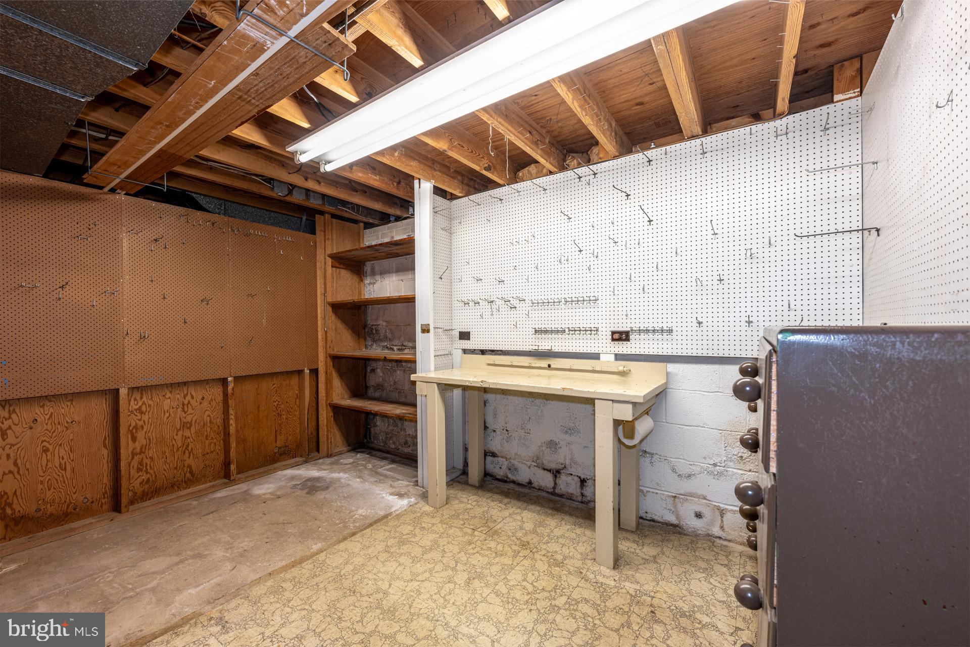 107 Patrick STREET SE