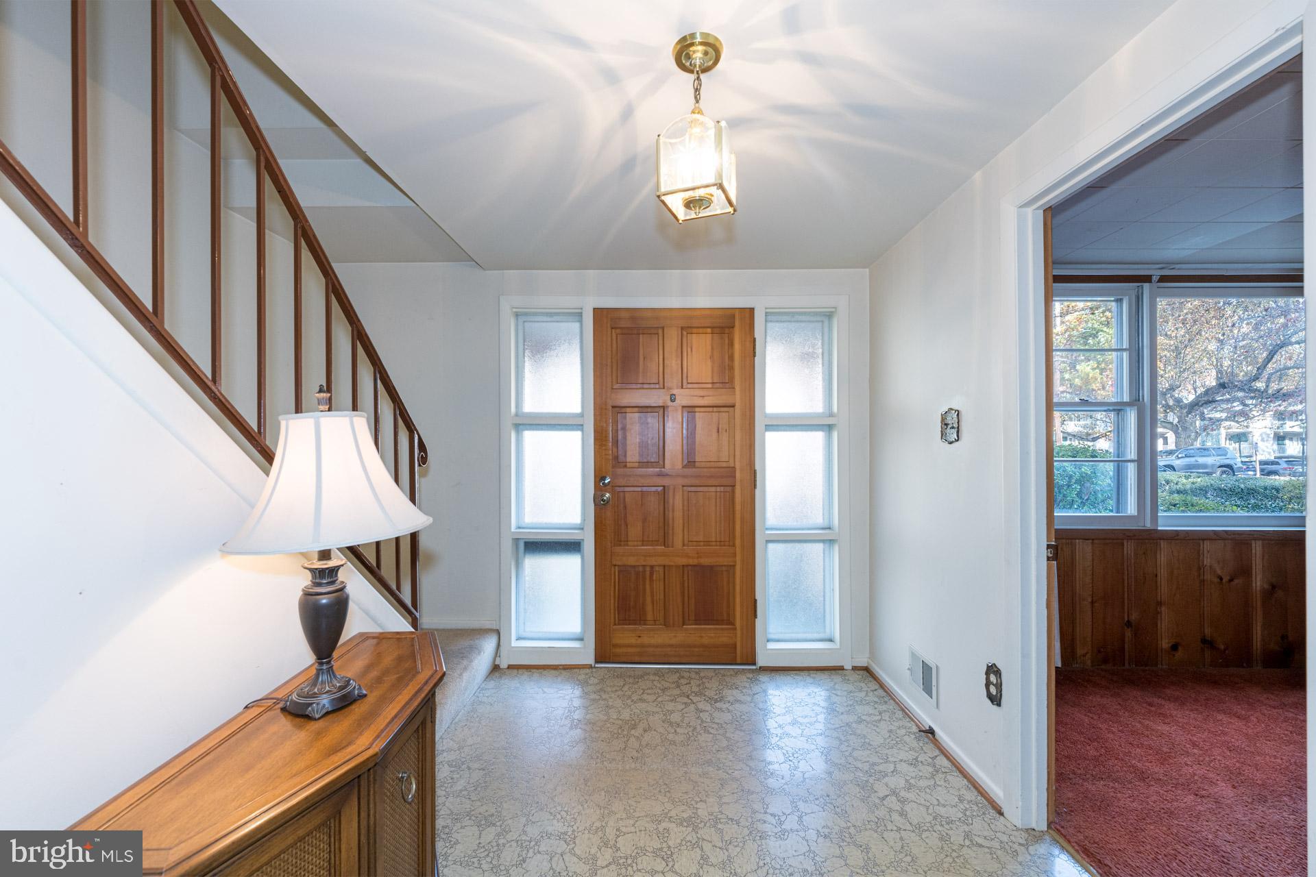 107 Patrick STREET SE