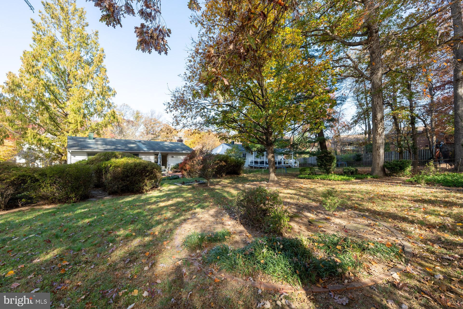 107 Patrick STREET SE