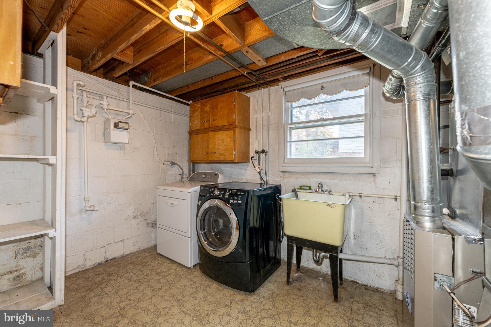 107 Patrick STREET SE