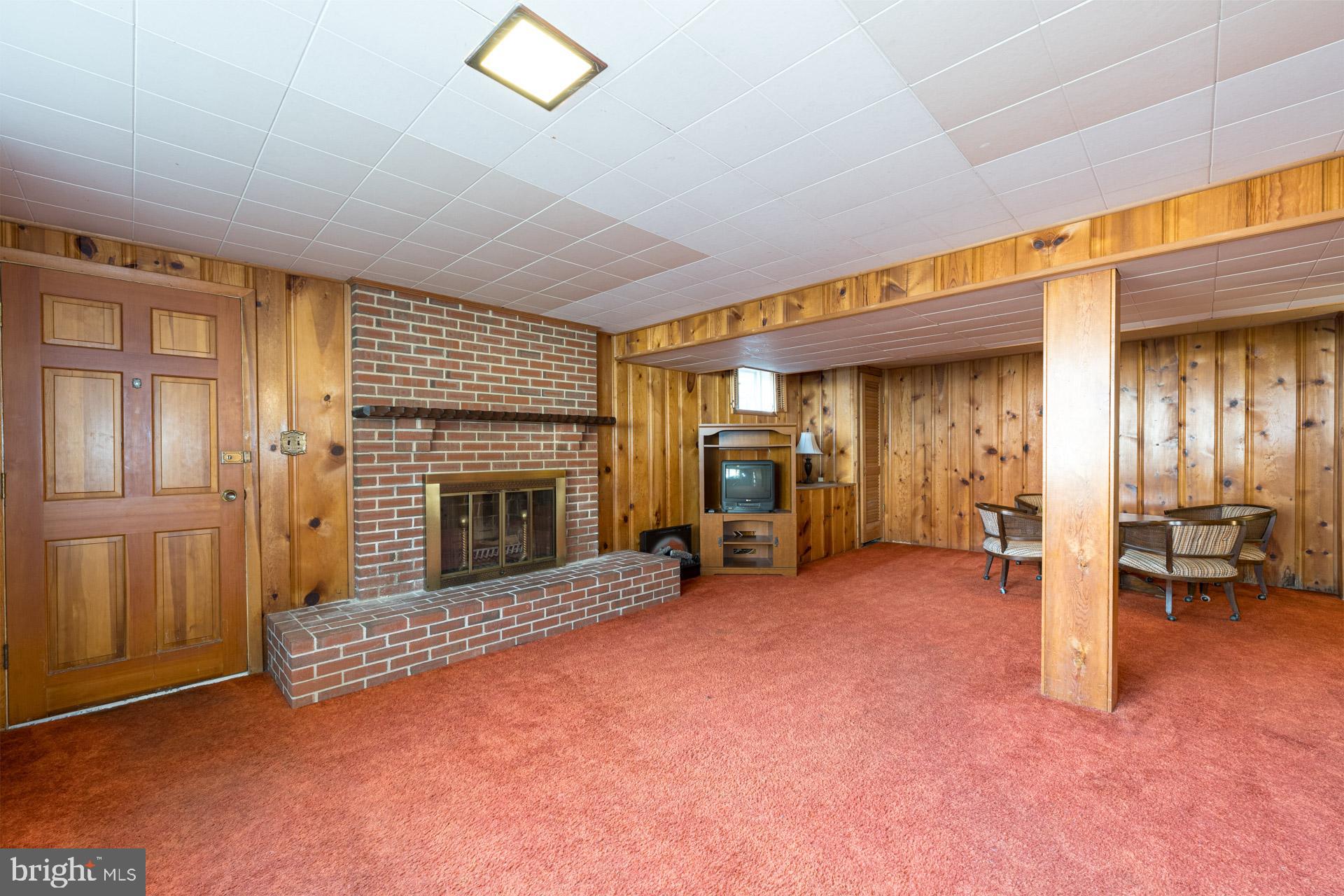 107 Patrick STREET SE