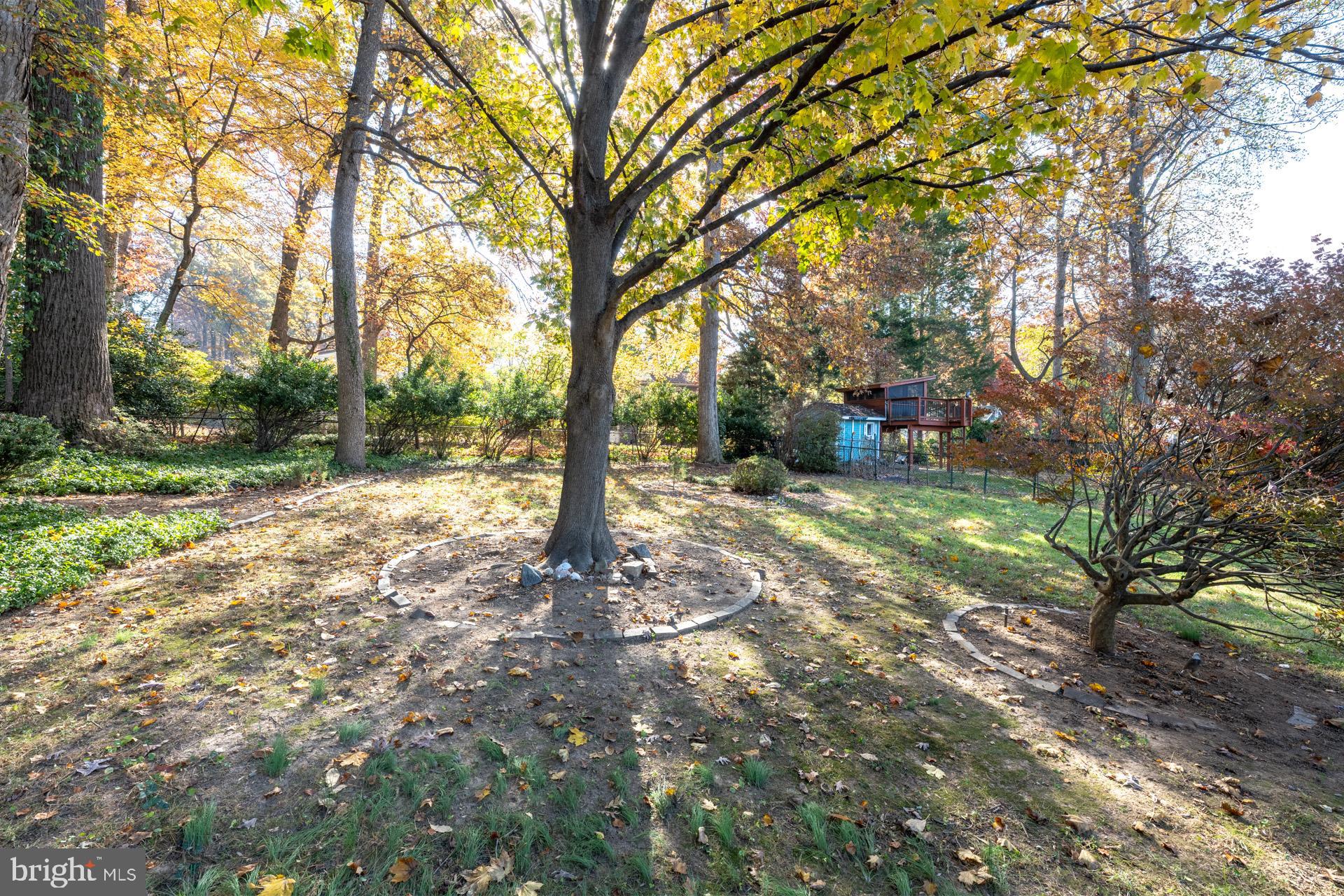 107 Patrick STREET SE