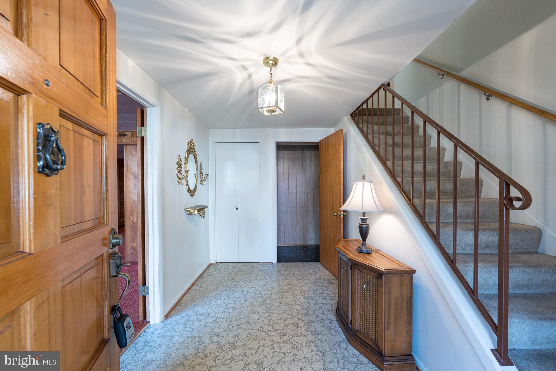 107 Patrick STREET SE