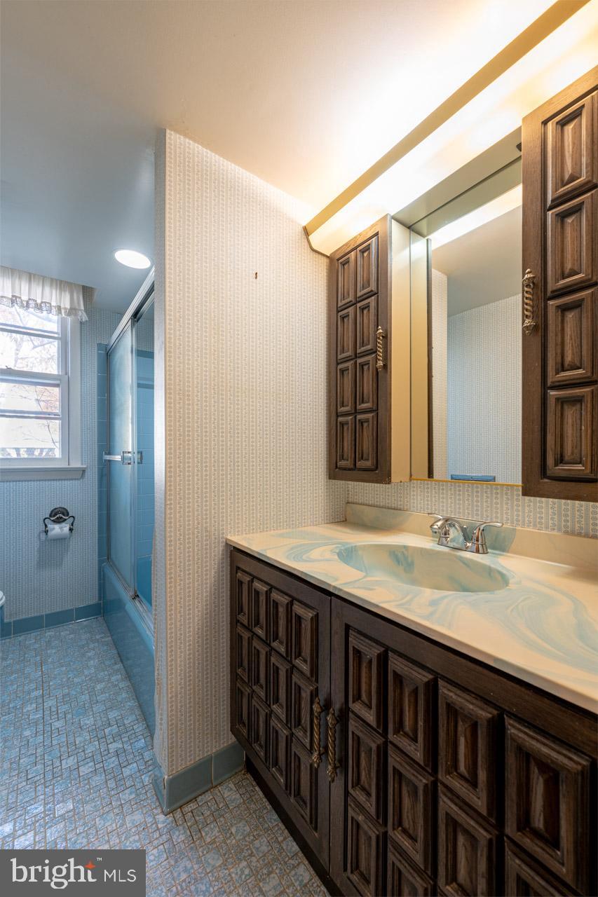 107 Patrick STREET SE