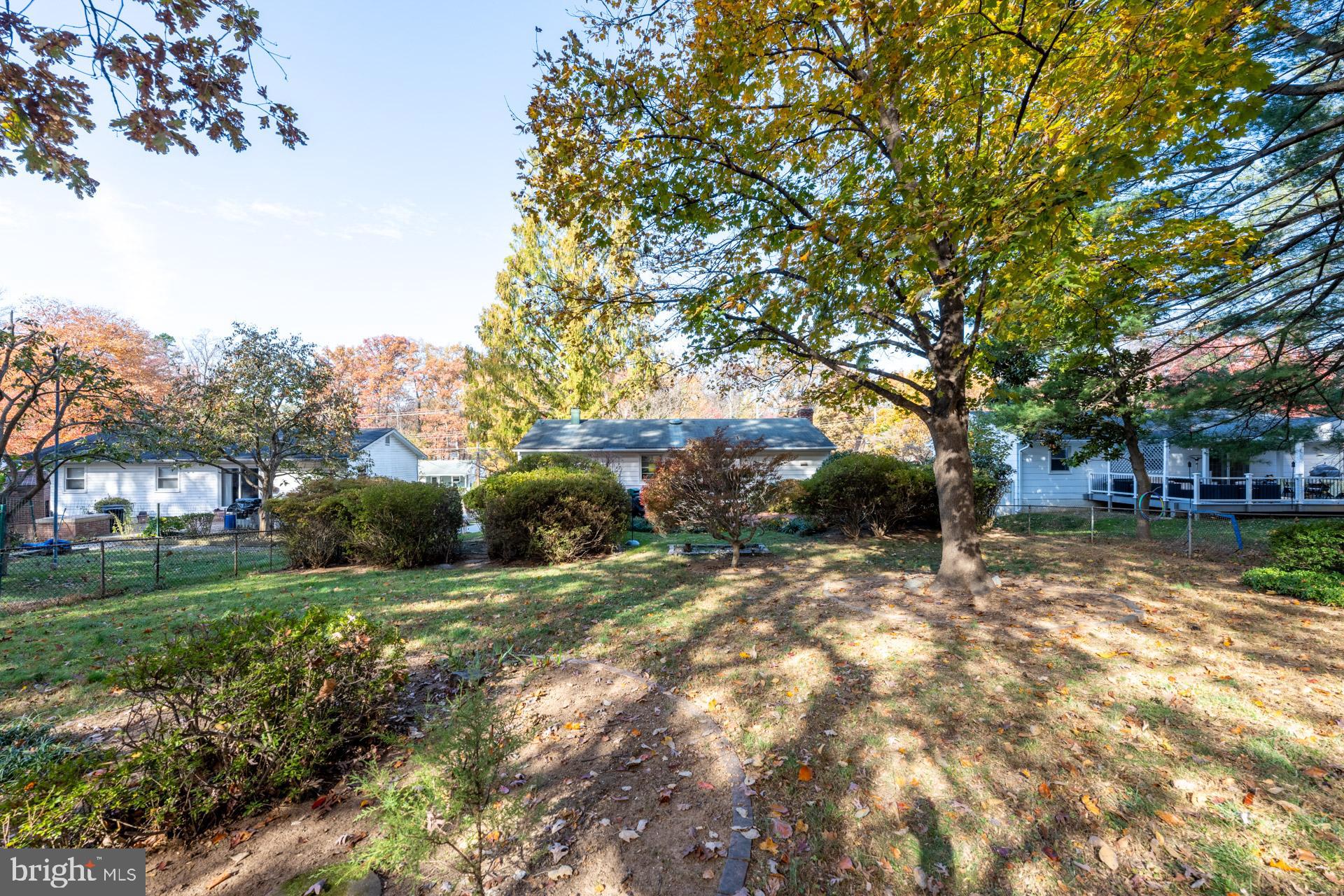 107 Patrick STREET SE