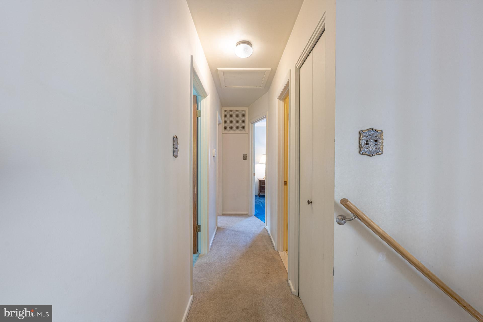 107 Patrick STREET SE