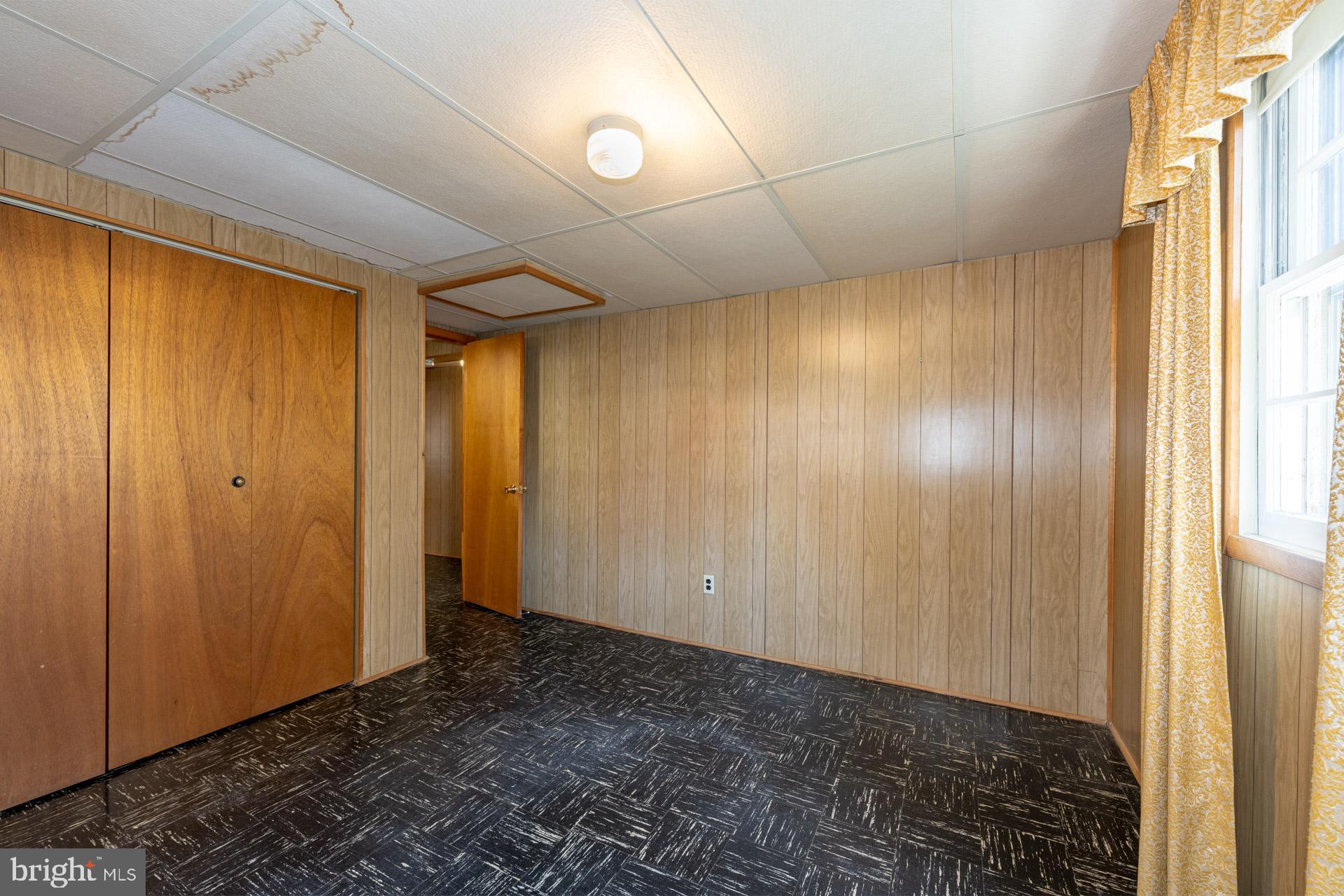 107 Patrick STREET SE