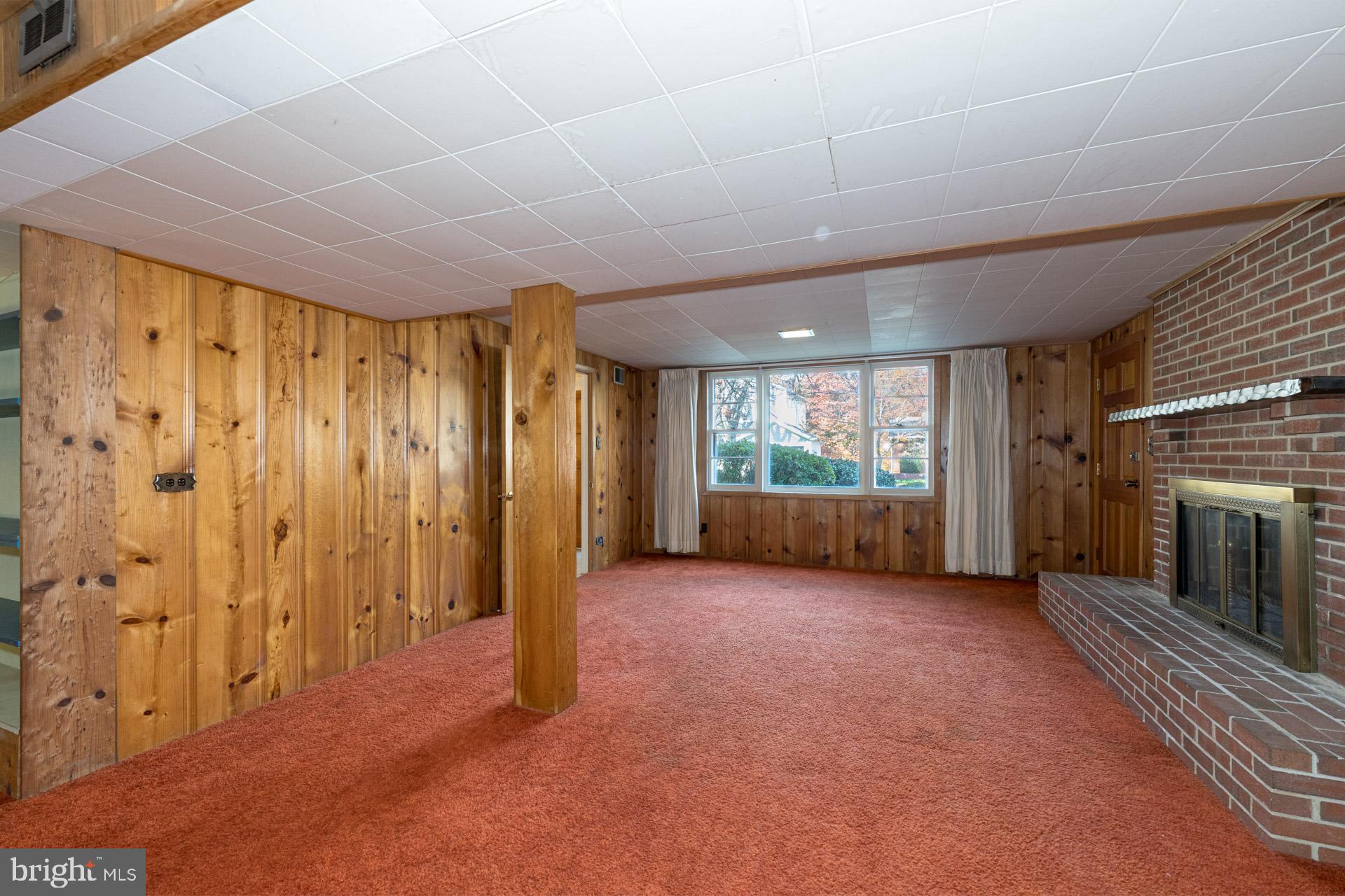 107 Patrick STREET SE