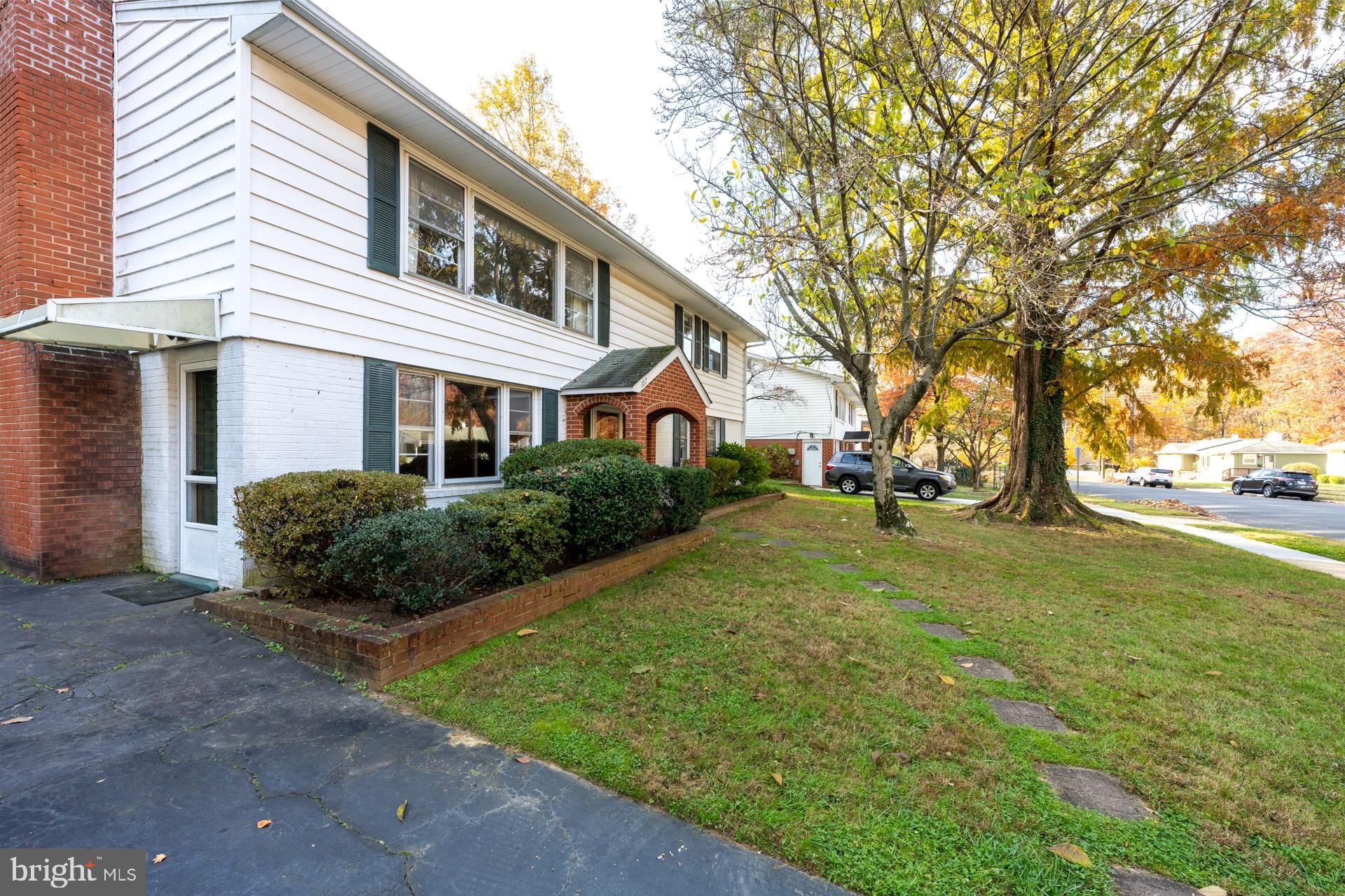 107 Patrick STREET SE