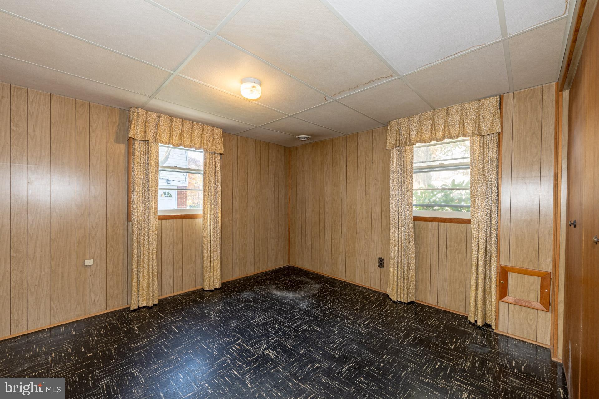 107 Patrick STREET SE