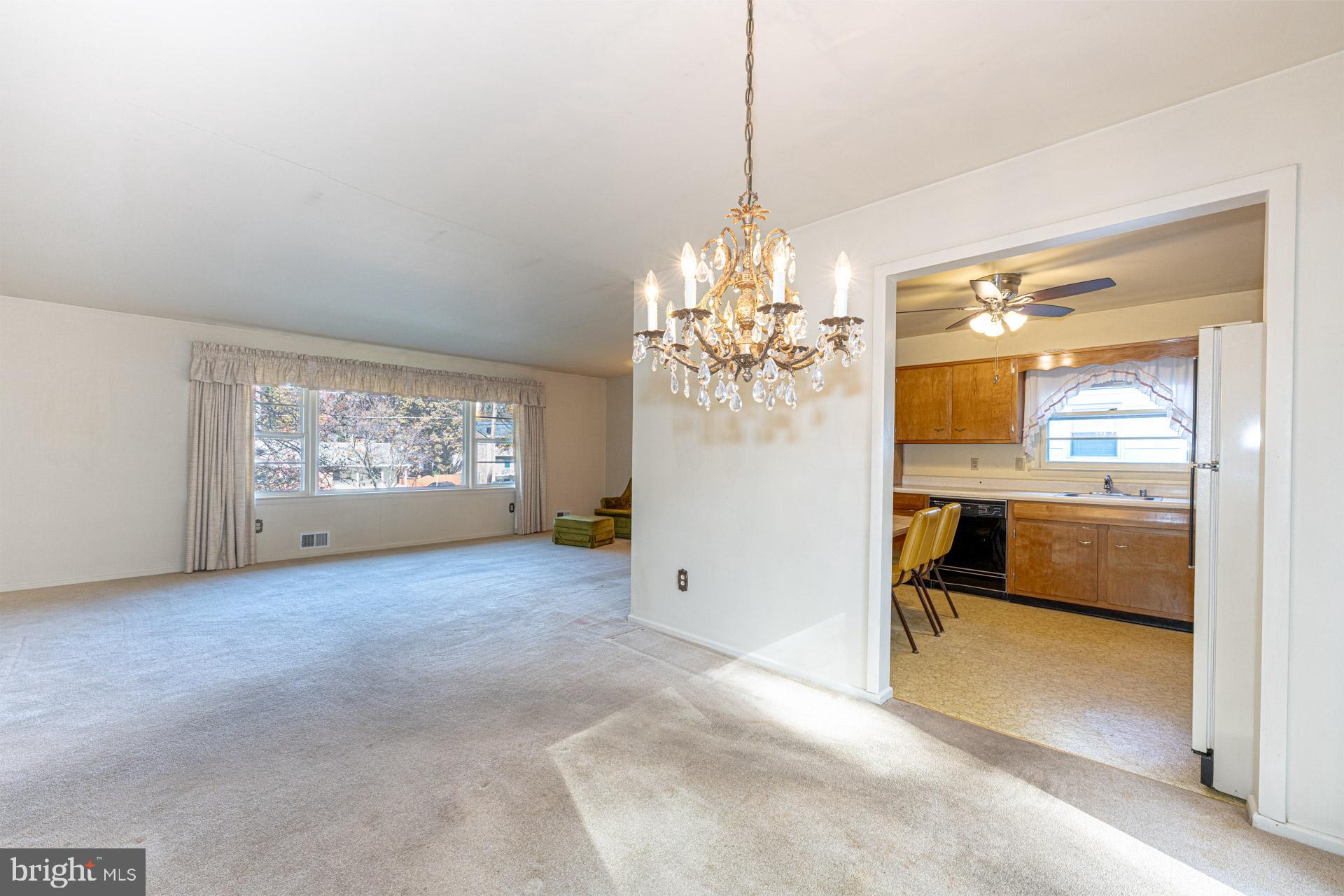 107 Patrick STREET SE