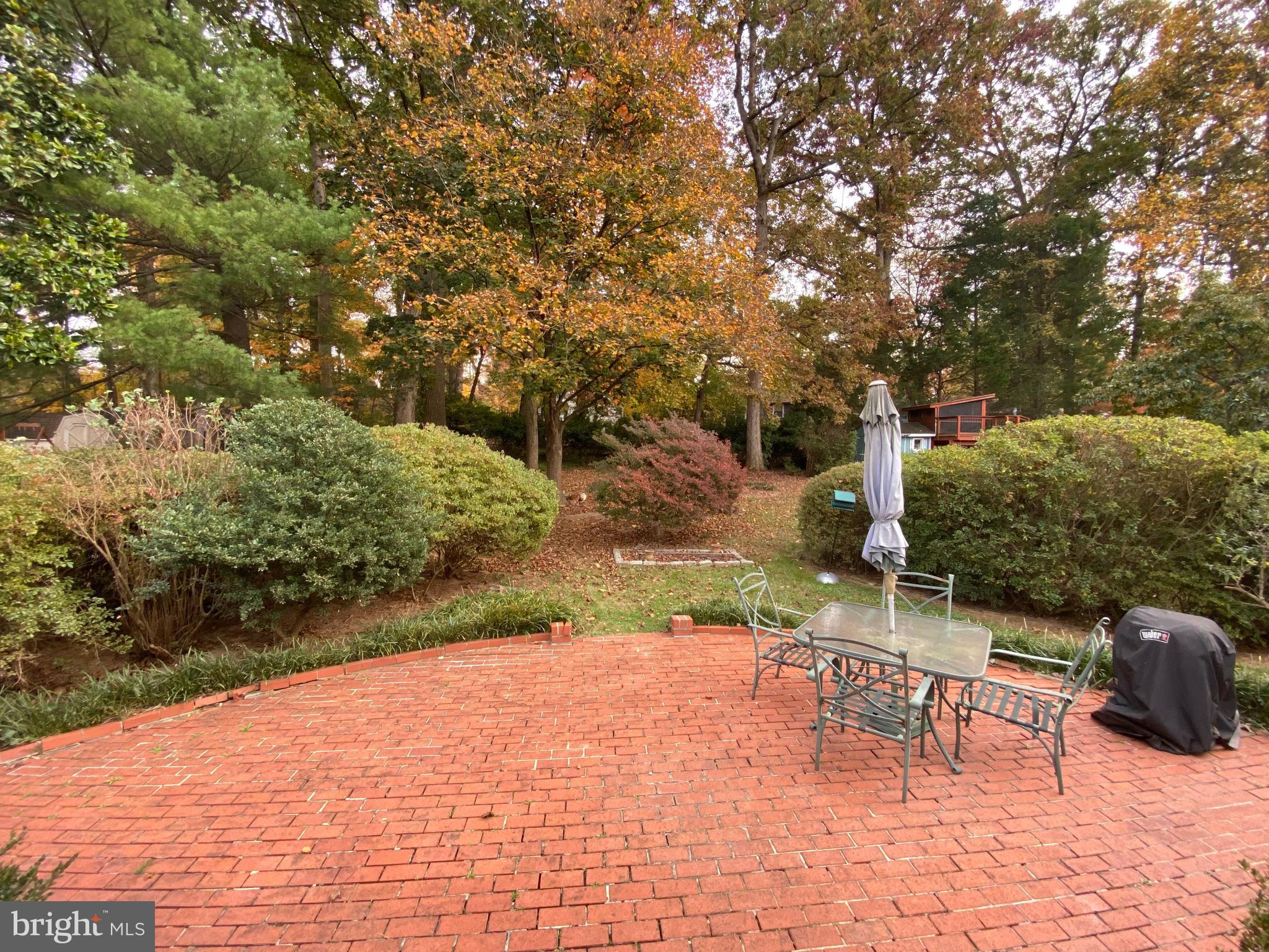 107 Patrick STREET SE