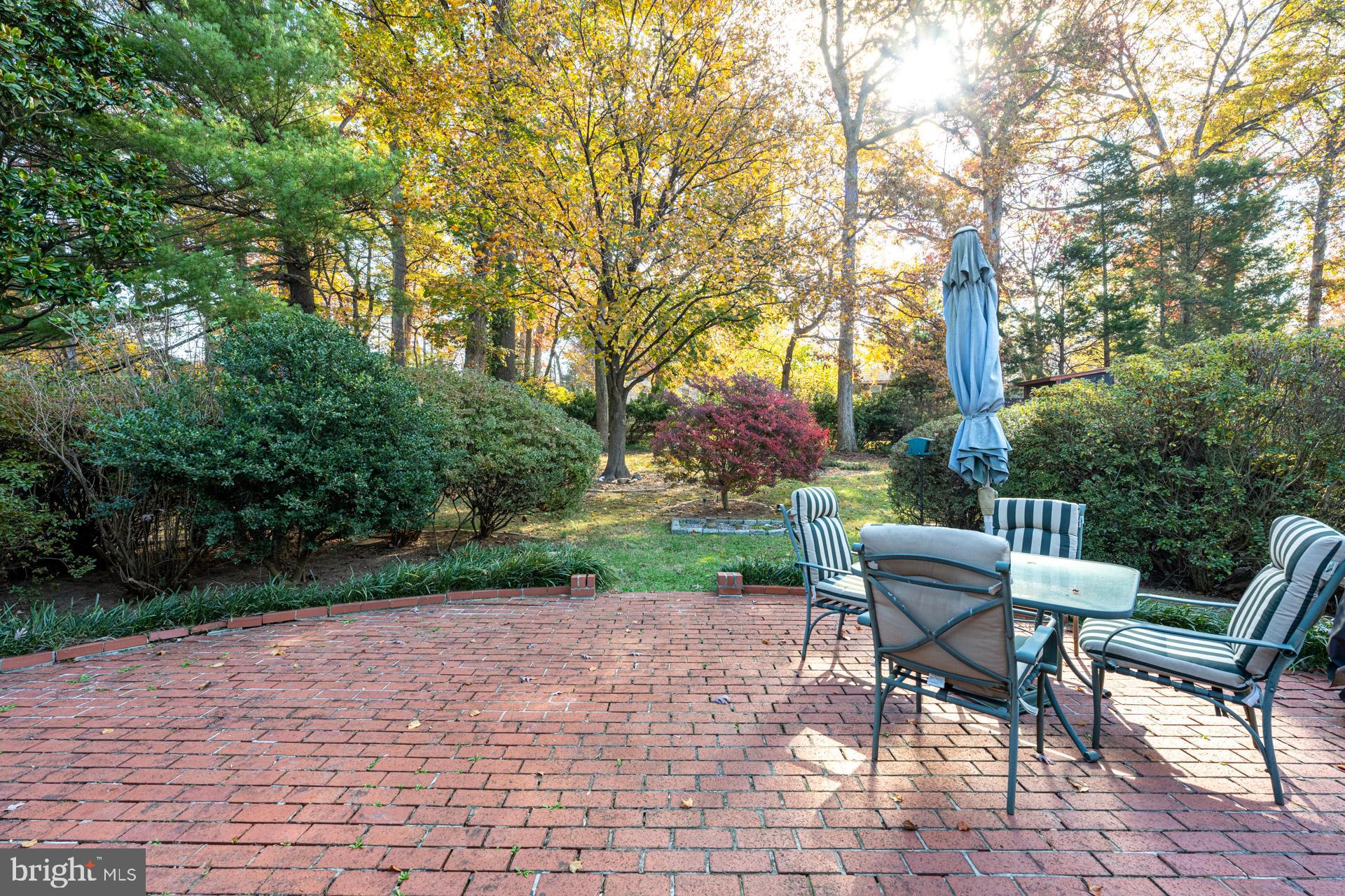 107 Patrick STREET SE