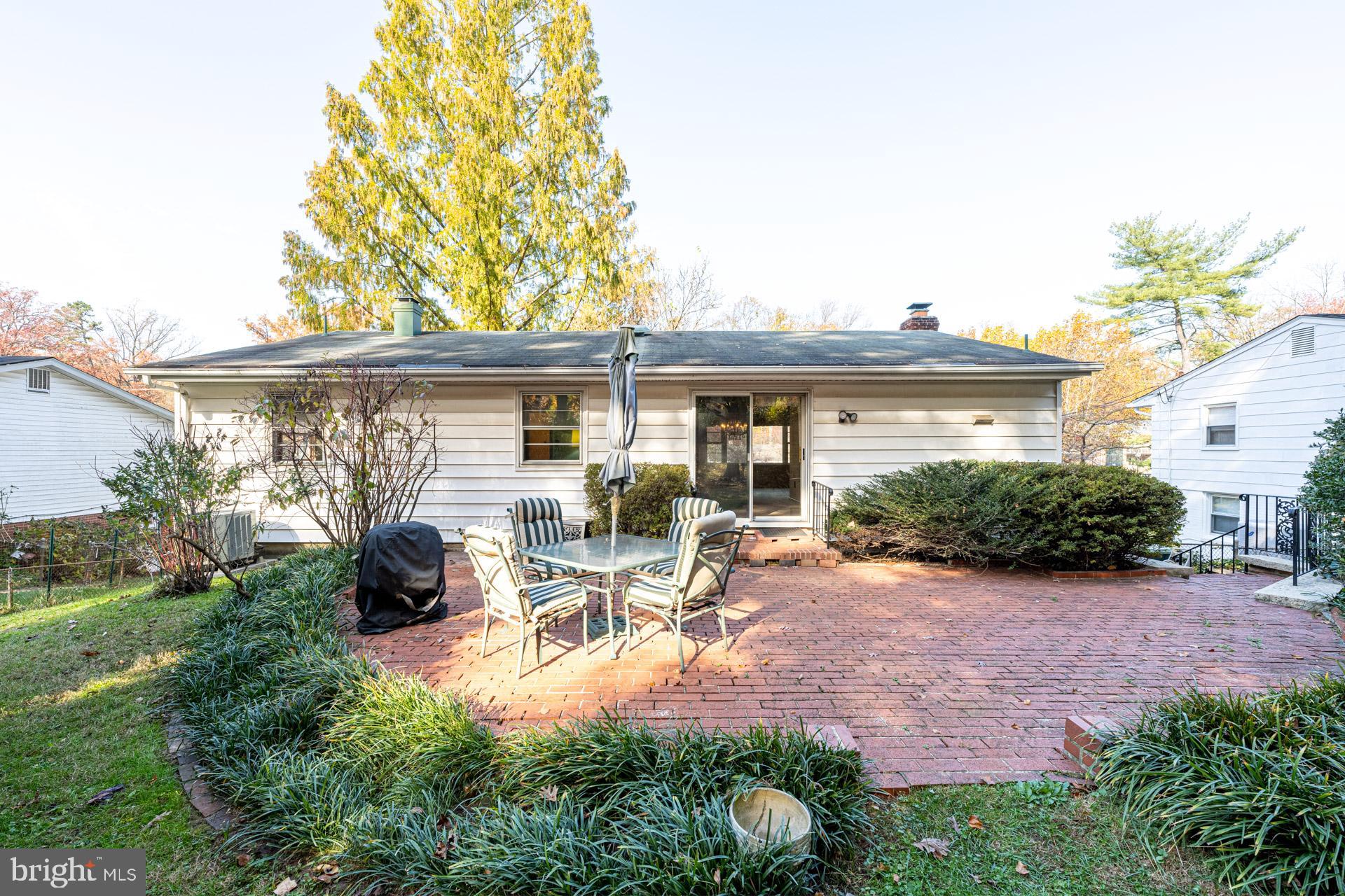 107 Patrick STREET SE